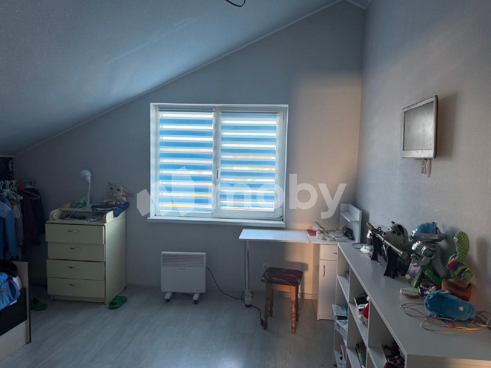 Фото: 1746a330-e798-49d2-bce3-914b9a15bcca.jpg