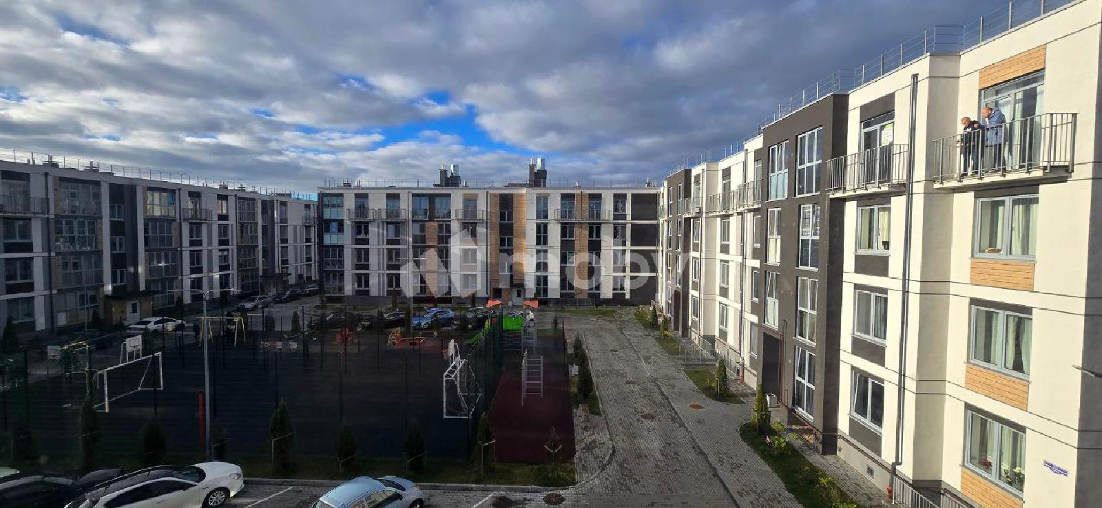 Фото: 1747e629-0235-4a3e-a0a3-7702ca5cae85.jpg