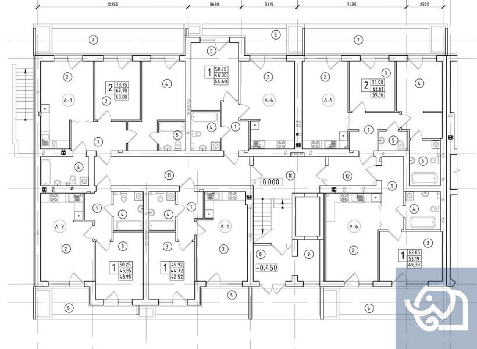 Фото: 1749351265f250efd46f0f957701920a