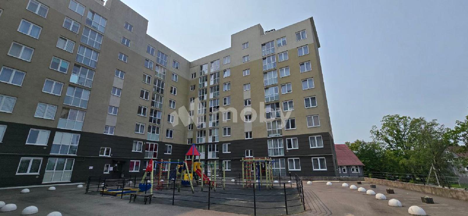 Фото: 174d35bd-24d5-46bf-aba1-9a4380114d35.jpg