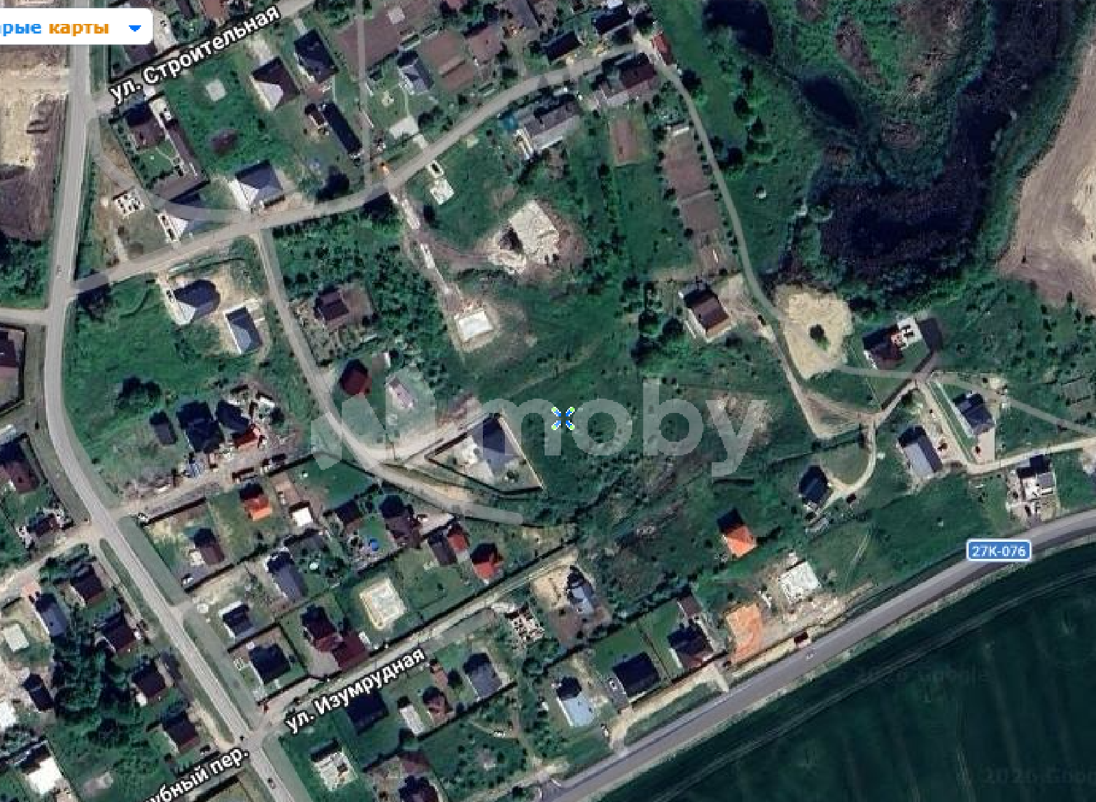 Фото: 17614273-bbeb-48a0-a7e2-427101ab752a.png