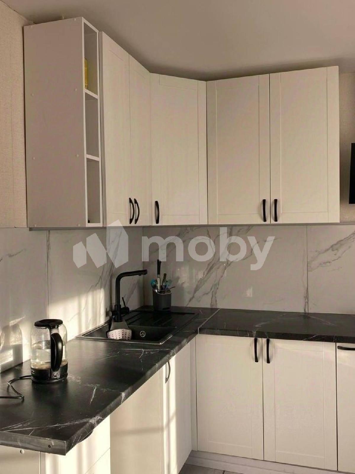 Фото: 1763902d-c5b2-4271-9c6a-96f25bd7fa3e.jpg