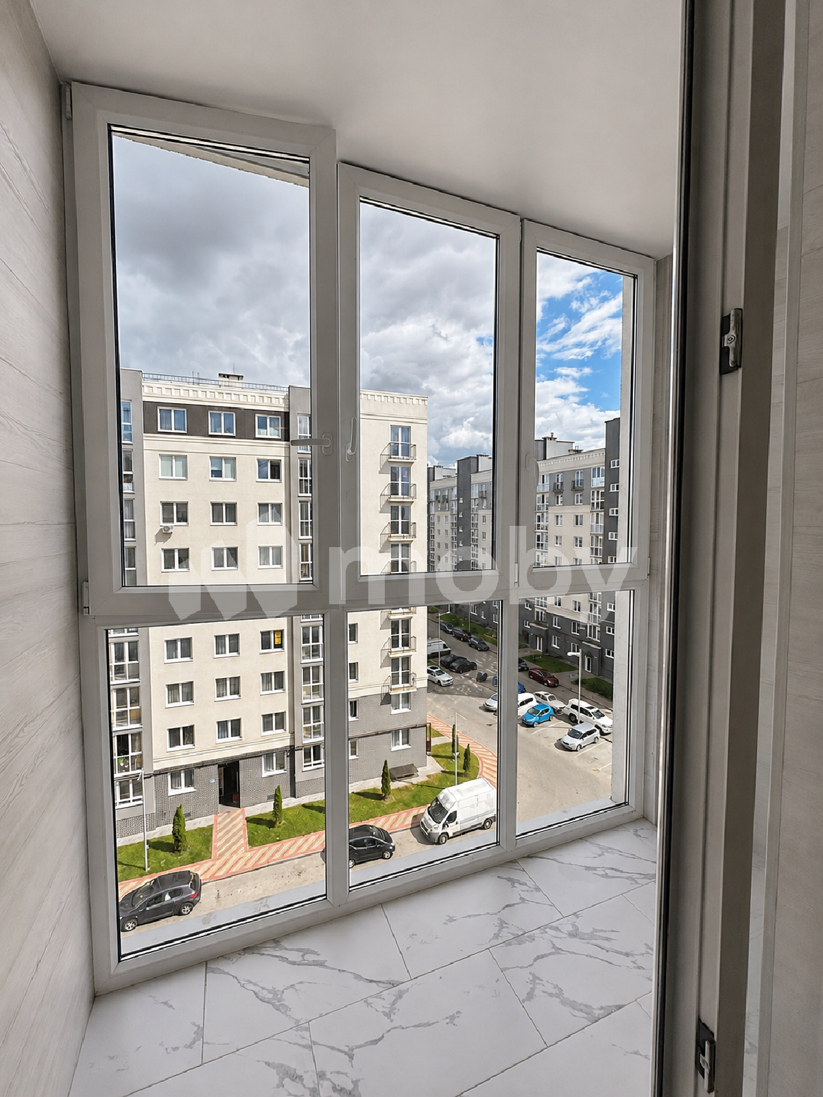 Фото: 1763b258-d3f7-439d-9d2b-133d982ee9f0.png