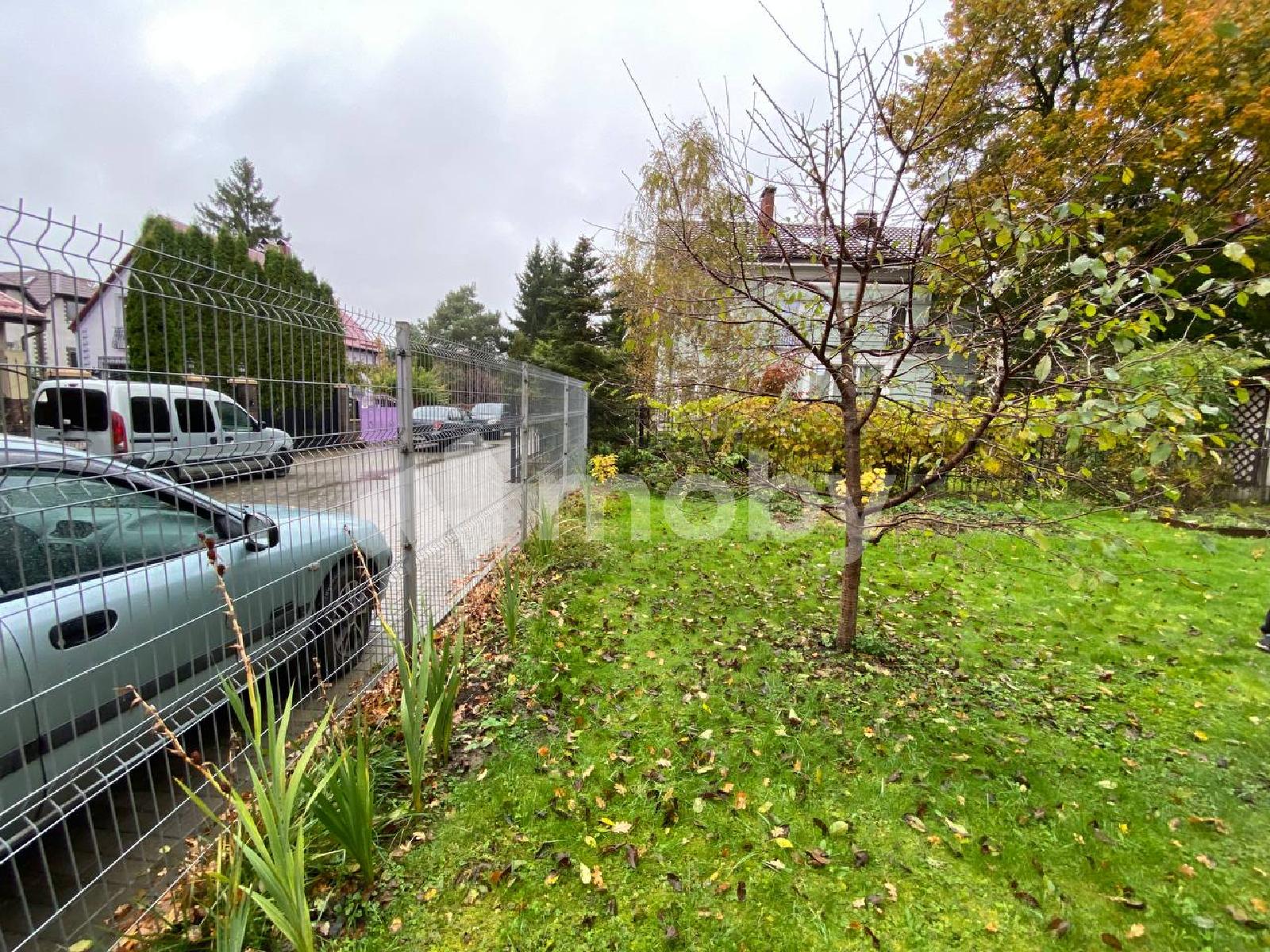 Фото: 17713827-0540-4be1-9563-ff8ad078e9b5.jpg