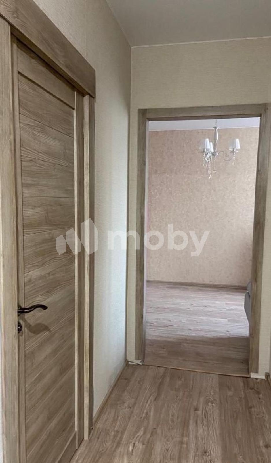 Фото: 17723d5c-feac-46b1-be1d-bb10a3d8f0ee.jpg