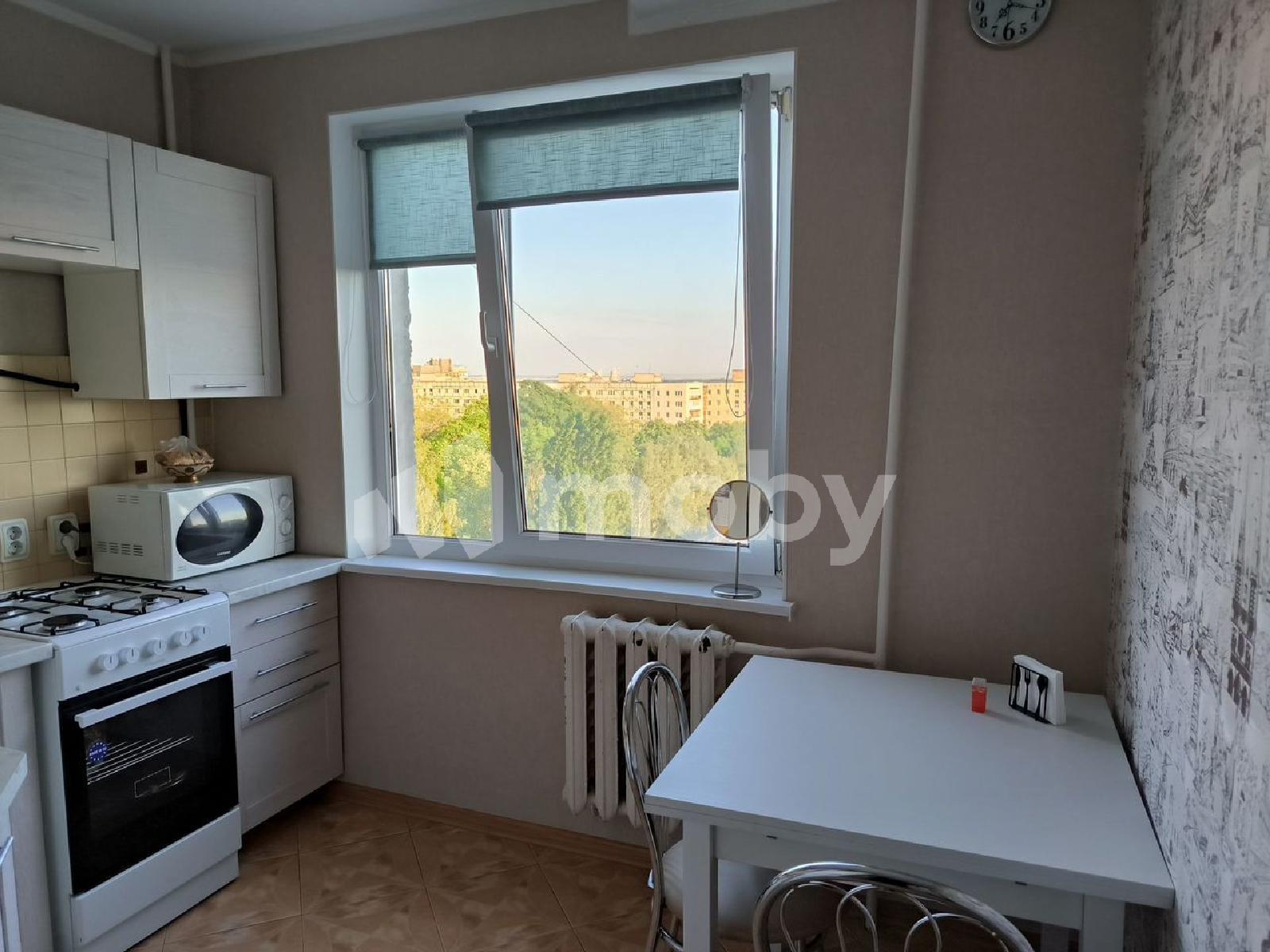 Фото: 17759da4-7e5d-4f21-8c61-c5917f5de93e.jpg