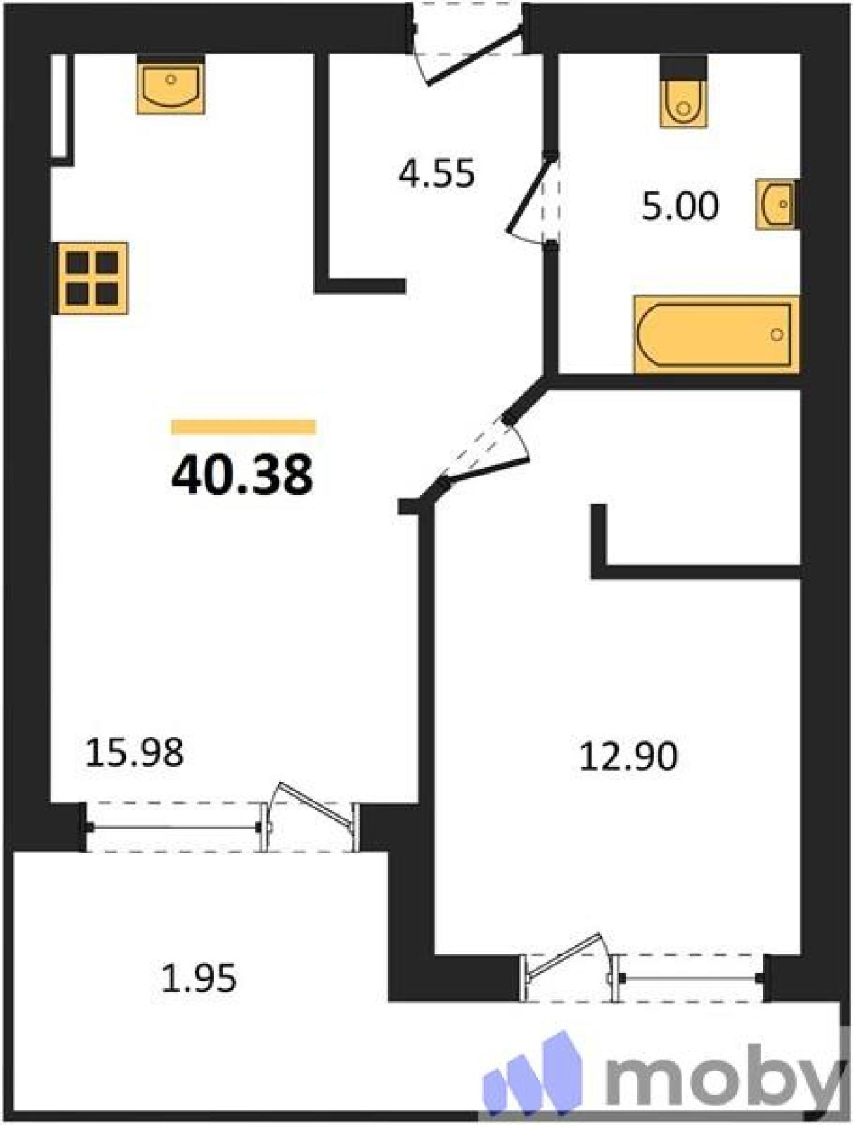 Фото: 17834f654590db29658c717817ecc2d6