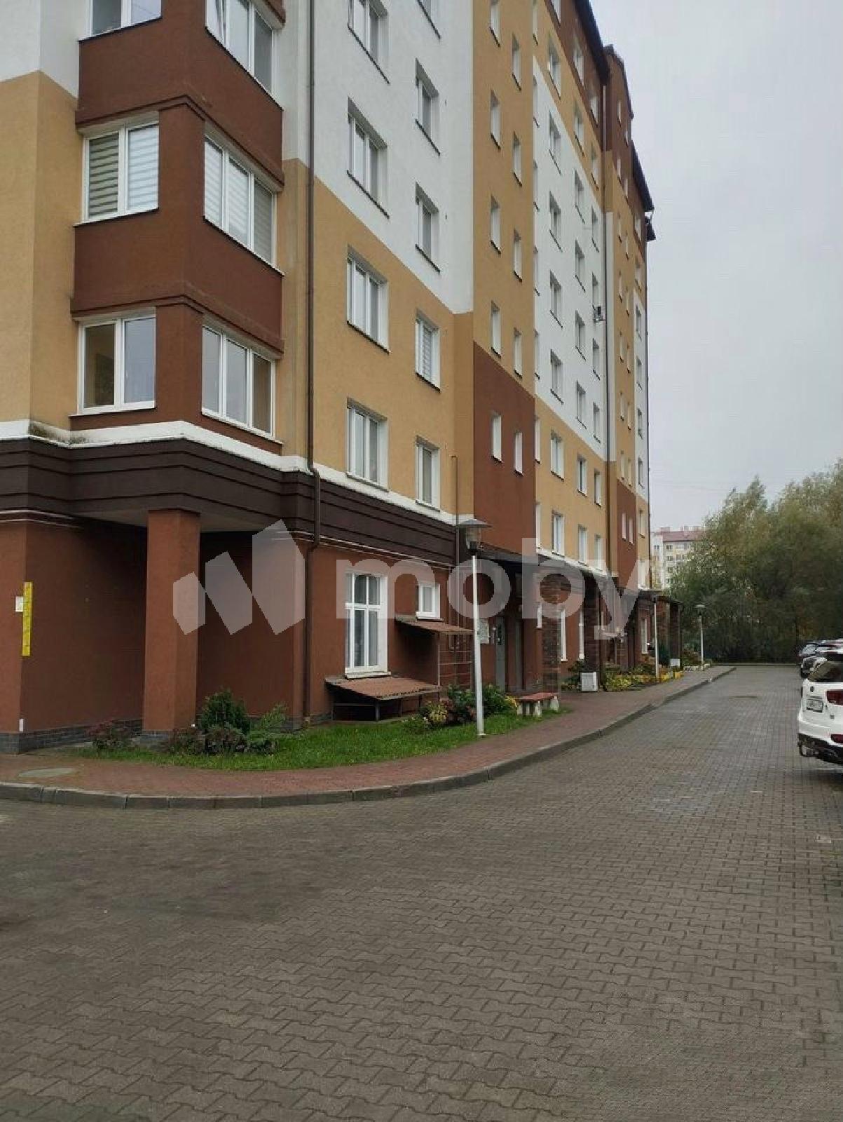 Фото: 1787e772-ad40-42d6-82d2-54c7f86d1577.jpg