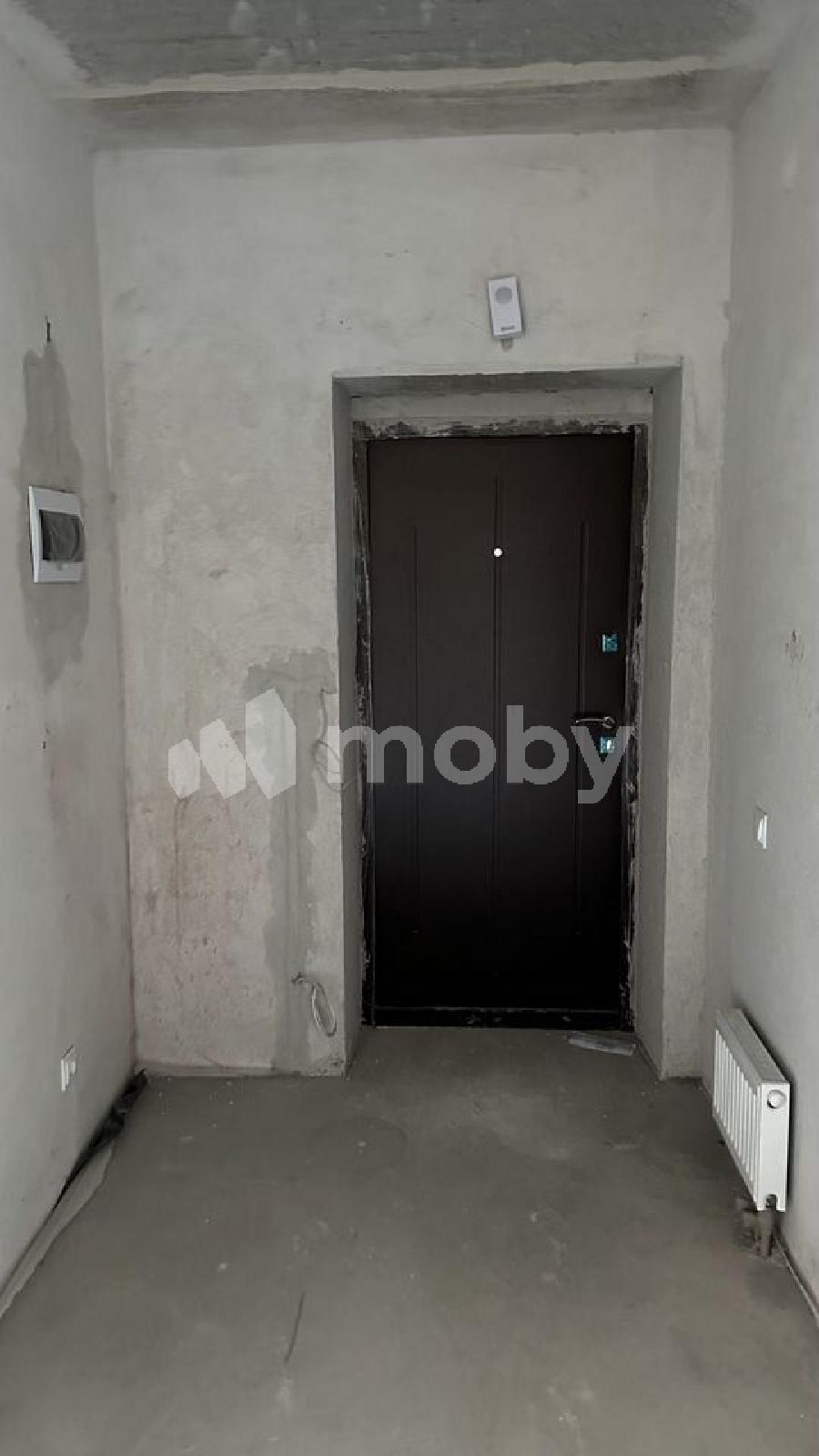 Фото: 178c2037-0db7-43d5-a8ed-6b7717375fdf.jpg
