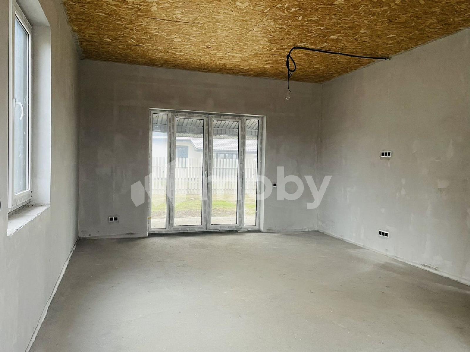 Фото: 179852e7-a644-474e-81ae-eff4af0754f2.jpg