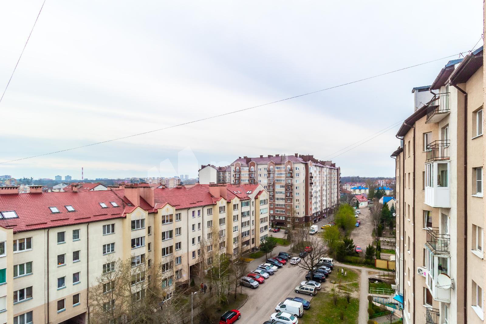 Фото: 179b3b9b-0b45-4e53-8d4e-d5988f125a8b.jpg