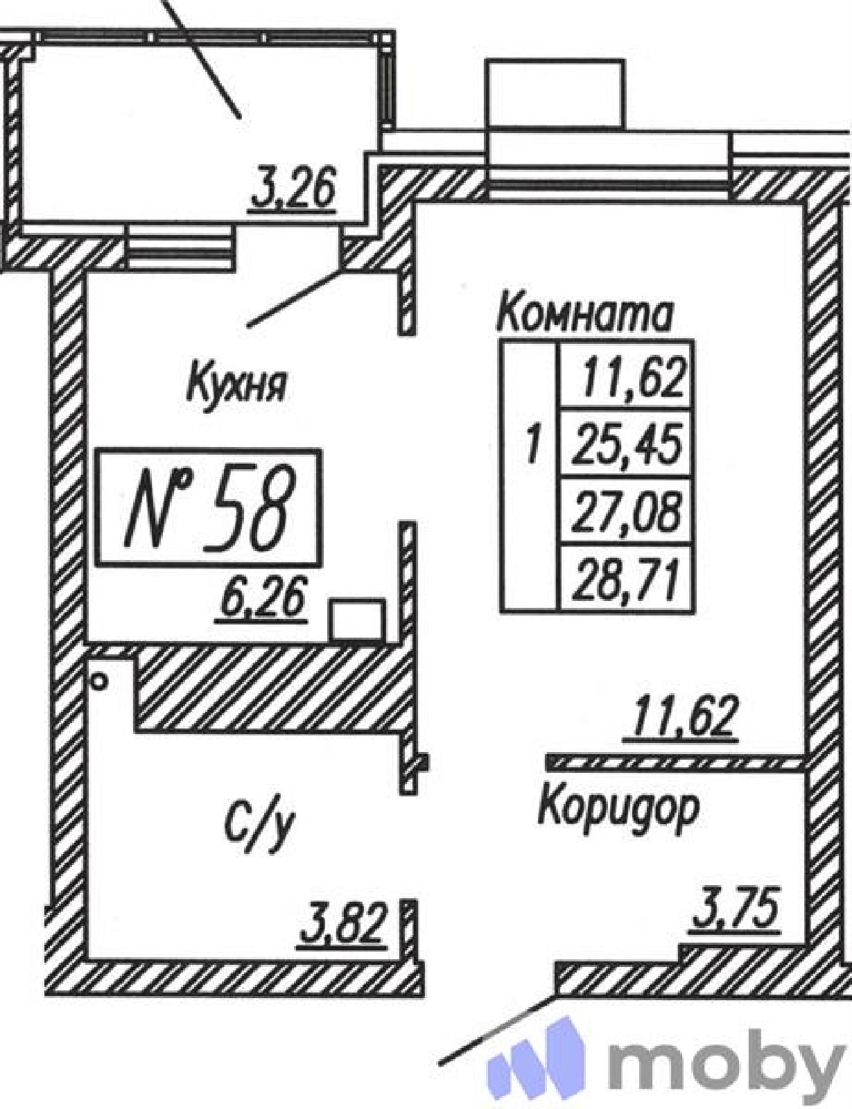 Фото: 179bc17fa73936706f83fc2e27578ccb