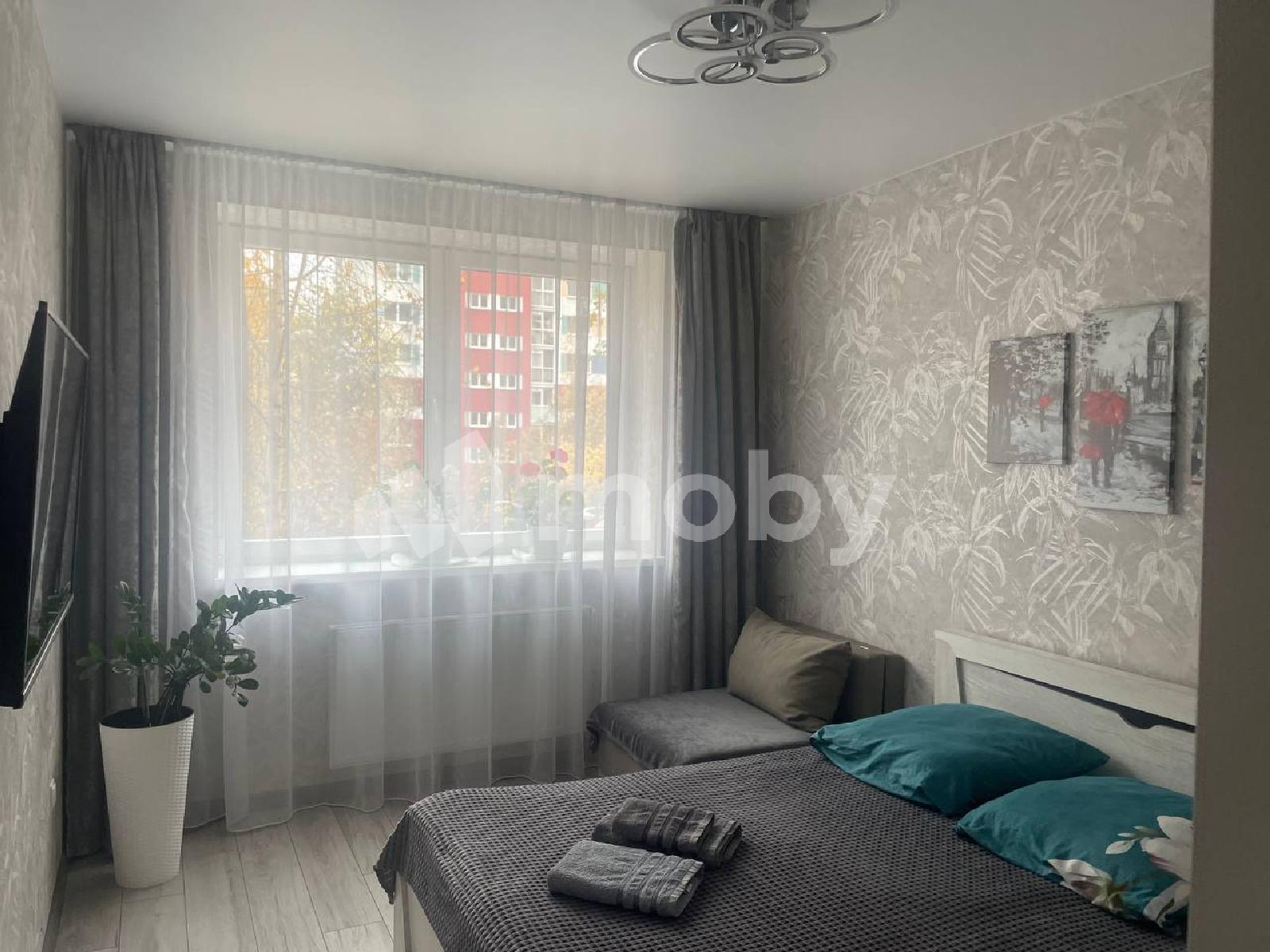 Фото: 17a3e3b0-aaae-4eec-9c6b-1a0bea05cd69.jpg