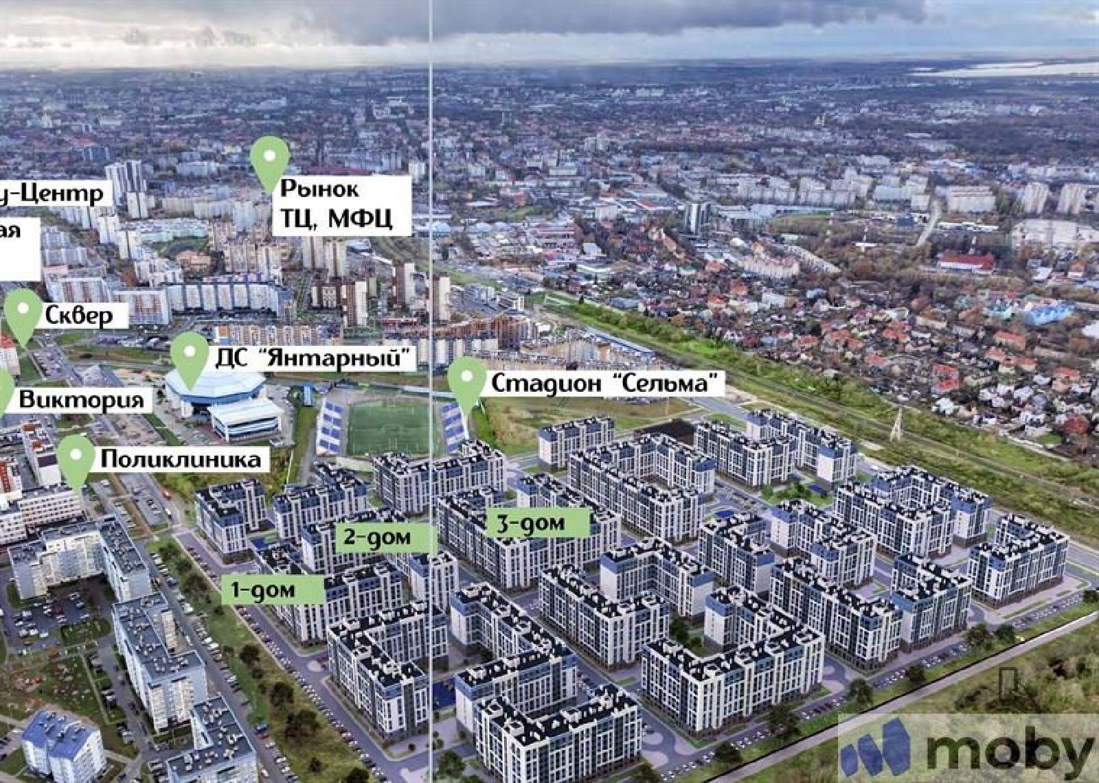 Фото: 17b07e86122df064c0f07d516fde855d