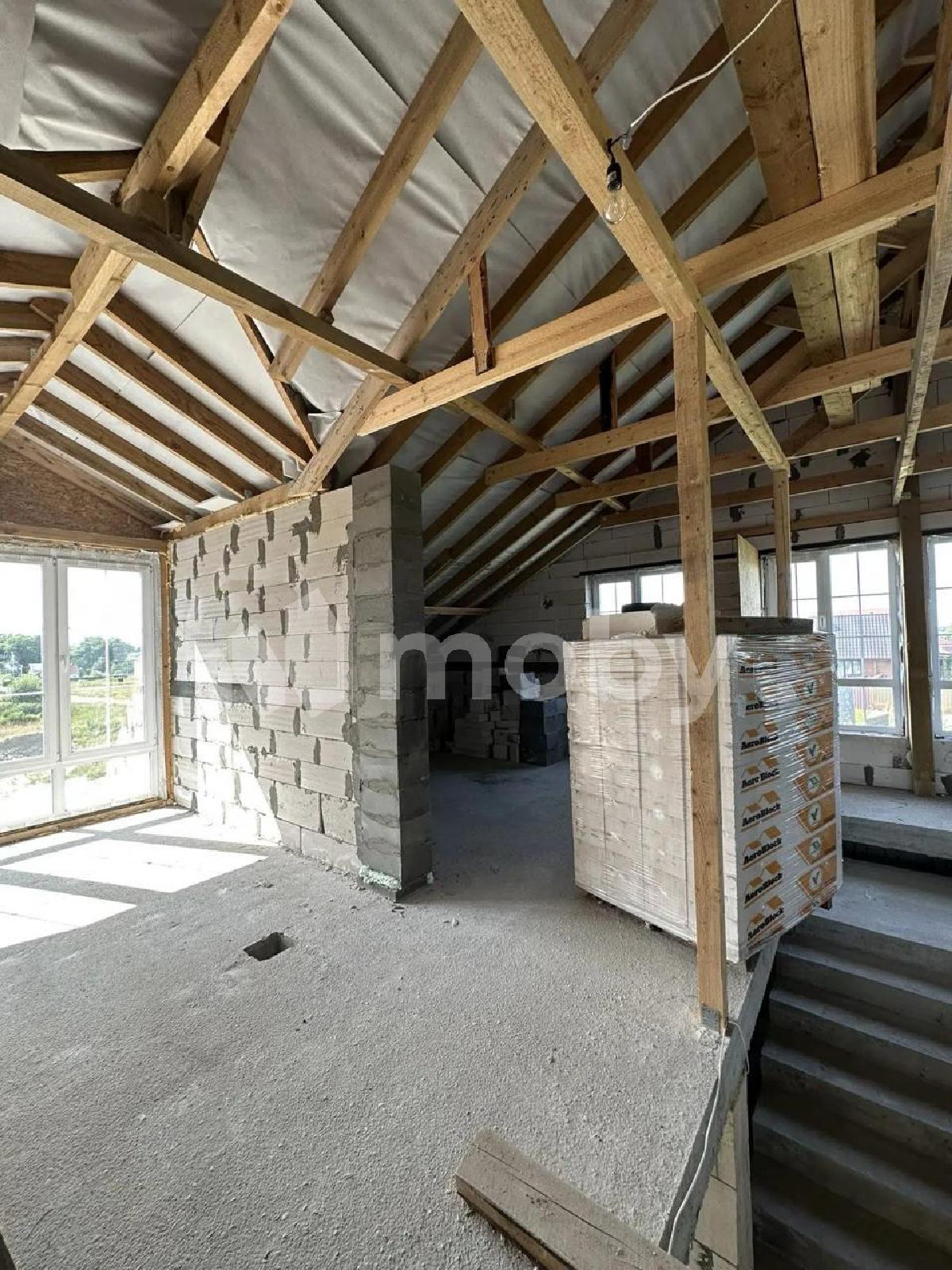 Фото: 17b2ed48-d524-42de-8776-8e63064cb194.jpg