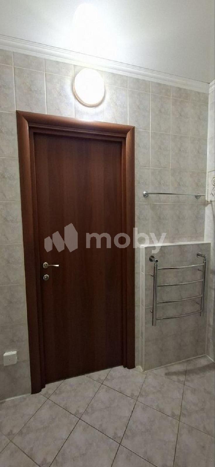 Фото: 17b890a3-4741-4a80-af8d-afa9a10b6b57.jpg