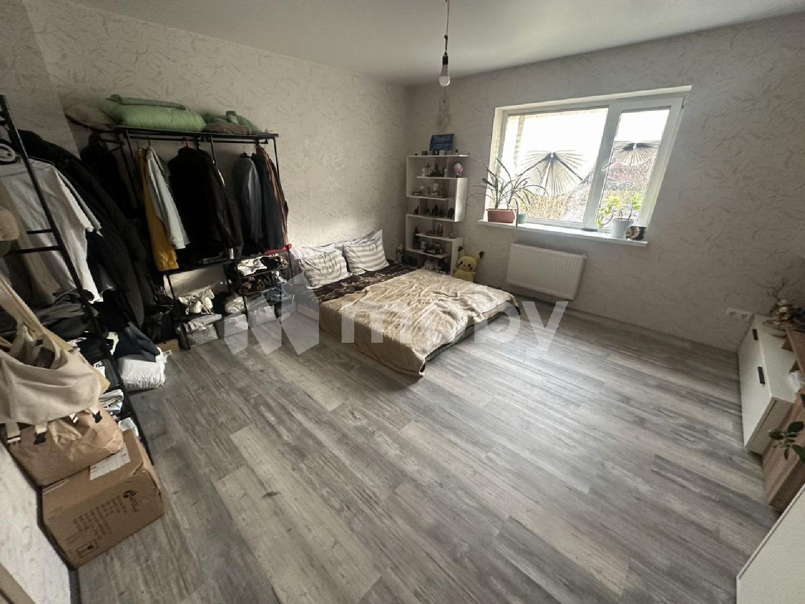 Фото: 17b91d76-0be6-4eba-9eb6-a1acf38b26f3.jpg