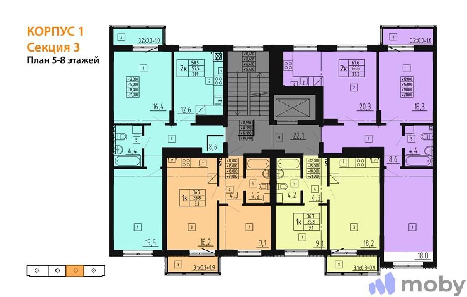 Фото: 17ca5ee65a6feec5885799a3c10639e0