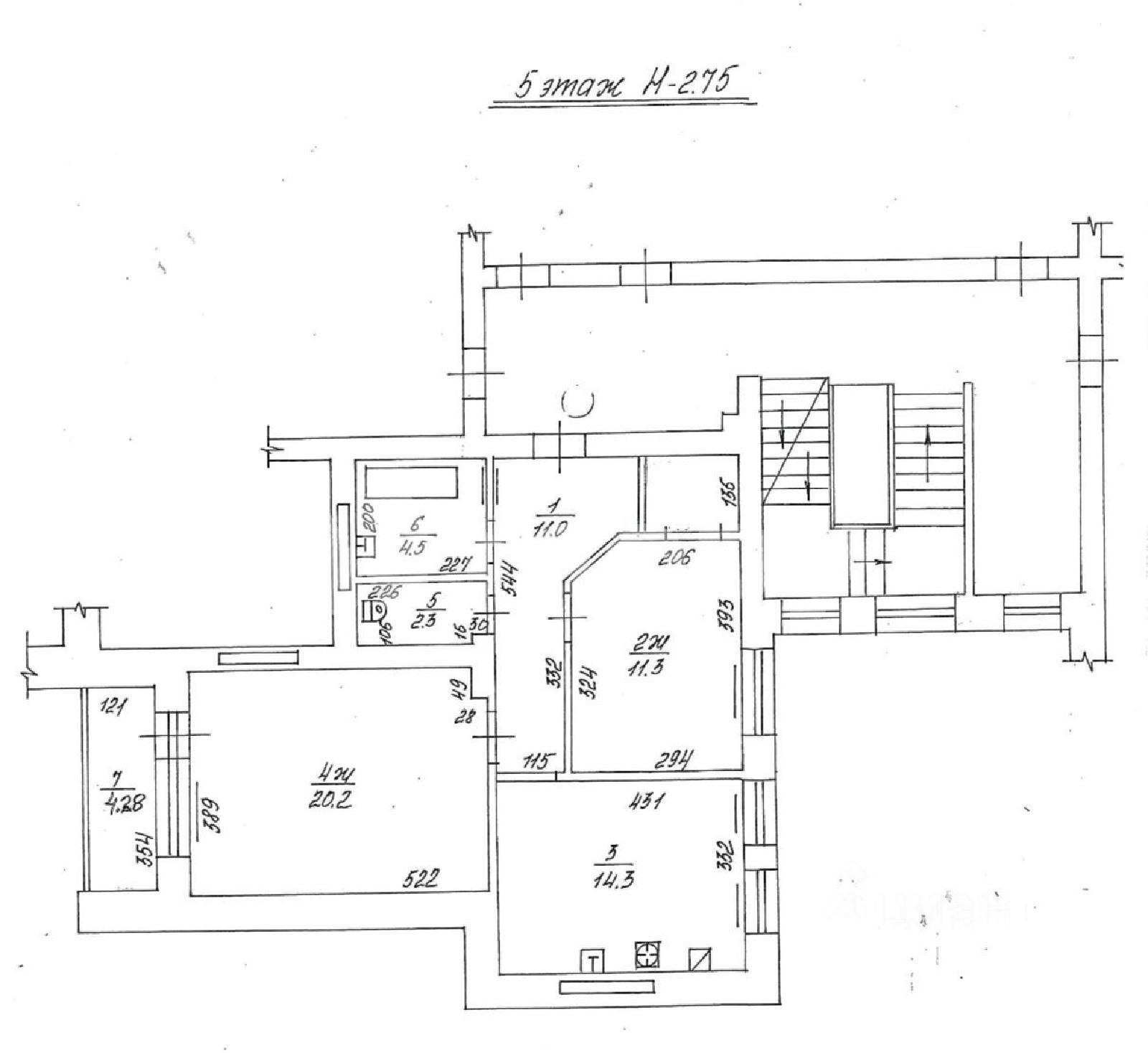 Фото: 17d44d06-e840-4a36-8ec2-cca97a4d771b.jpg