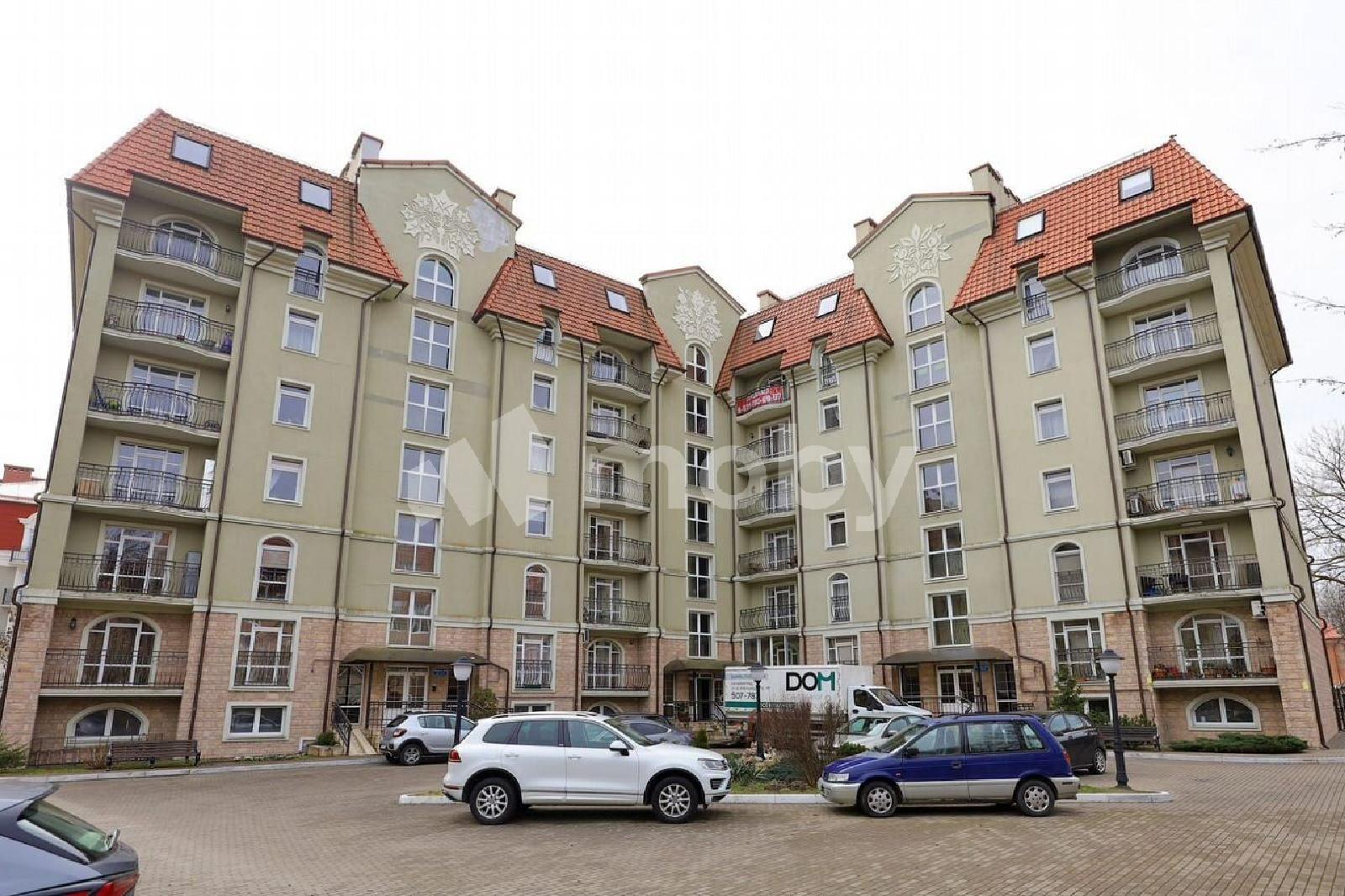 Фото: 17d8aed2-6551-4753-b01d-14aa027feb43.jpg