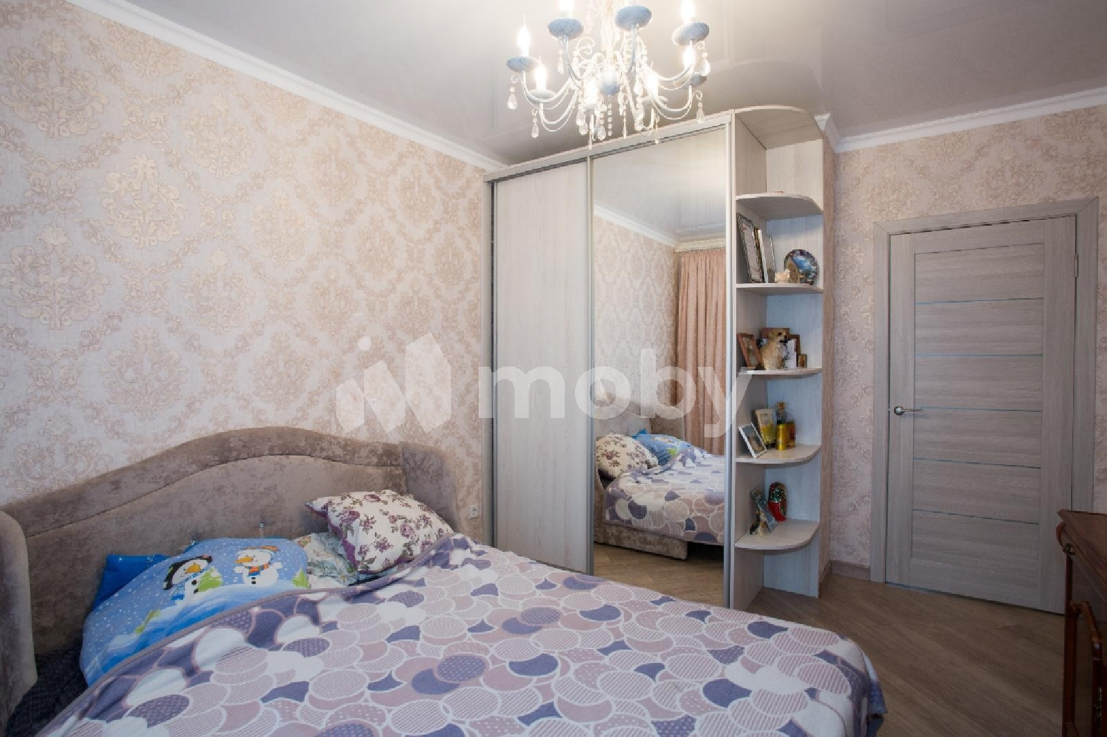Фото: 17e10041-5e5d-40ab-96c0-e7f2bd4c8679.png