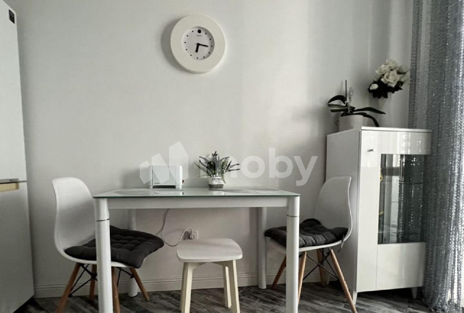 Фото: 17e3b9a9-0e4a-407e-8ebc-be4e57ec5698.jpg