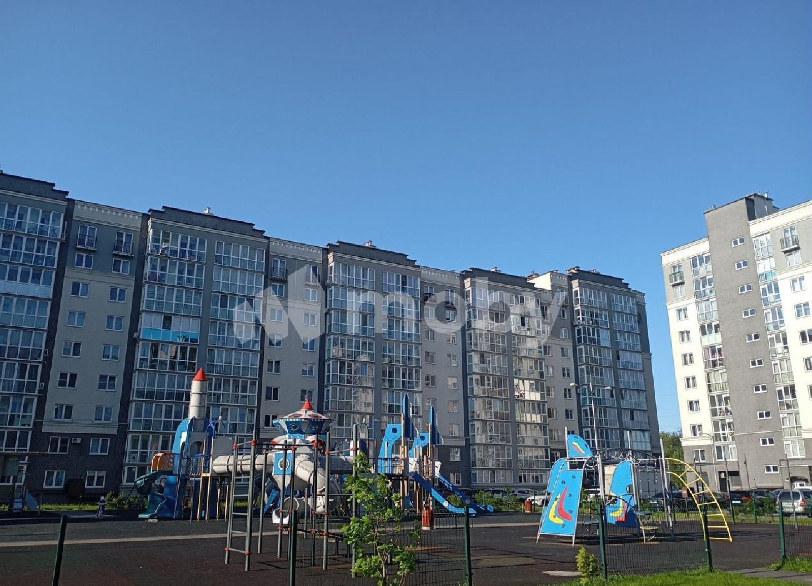 Фото: 17e64a29-d21c-43e7-8741-9b9a4993adb6.jpg
