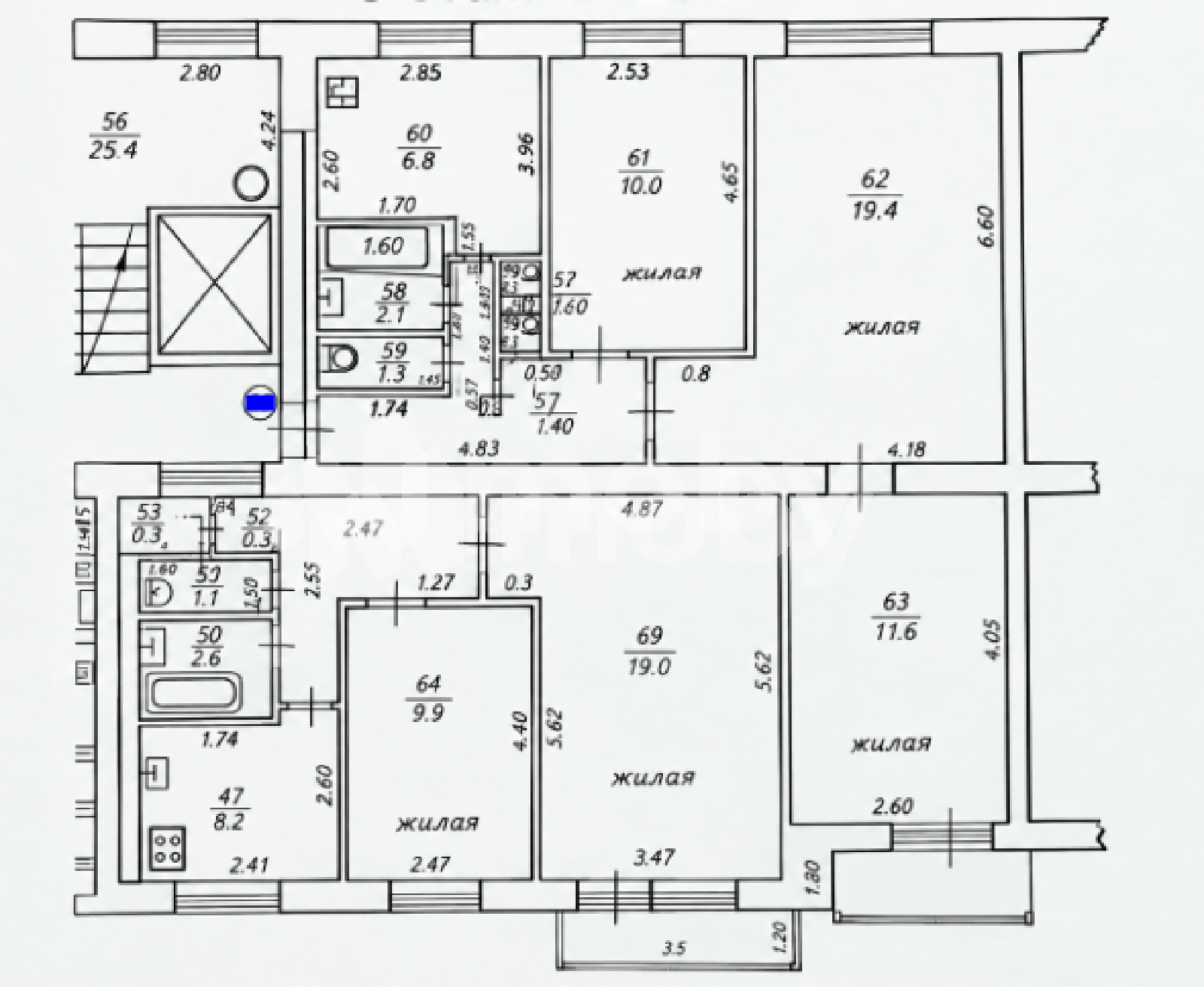 Фото: 17e6977f-10c8-48dc-aff3-39e5f9e8bd27.PNG