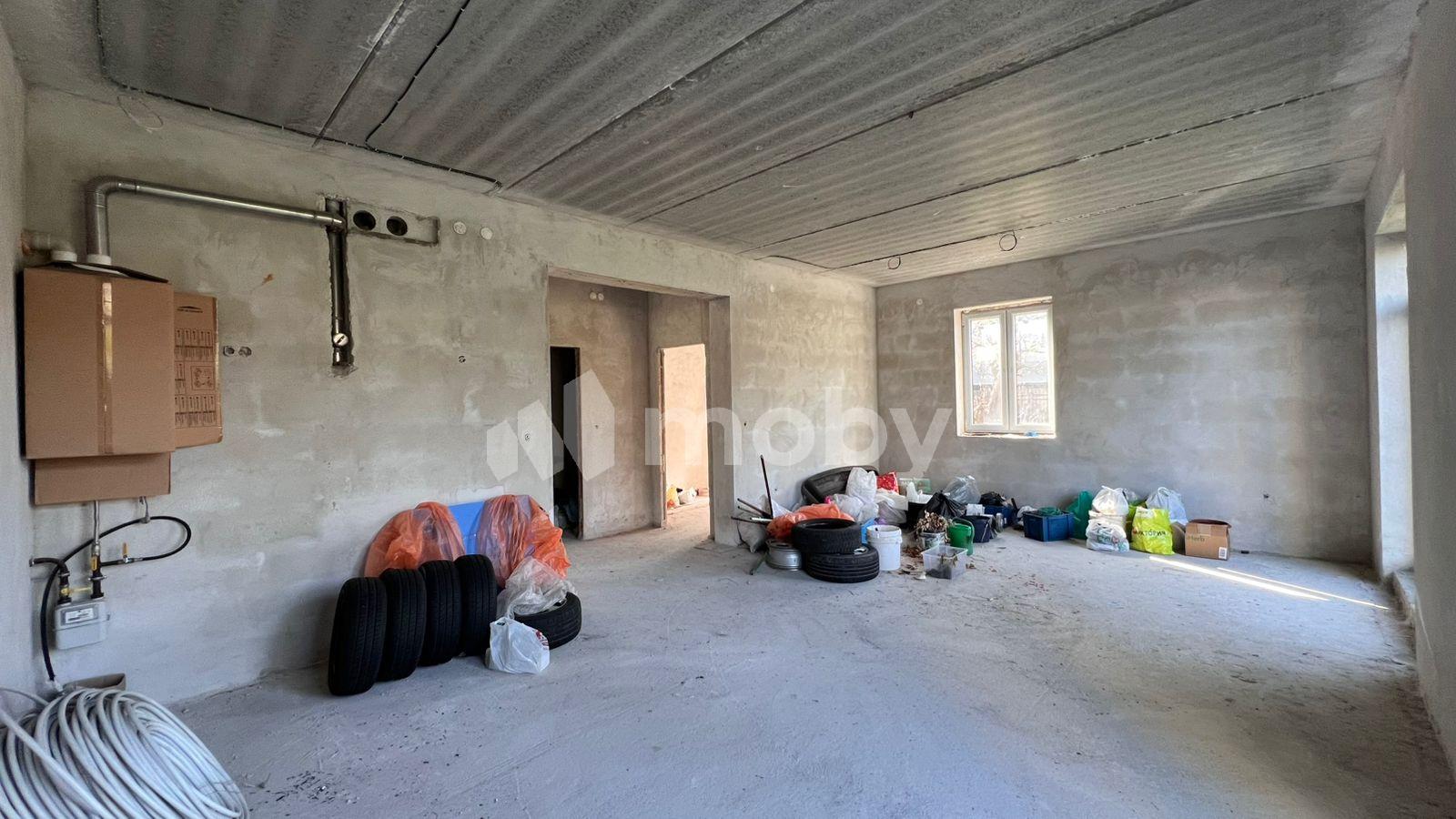 Фото: 17e72d37-f482-4a4e-9fa1-da05bf000085.jpeg