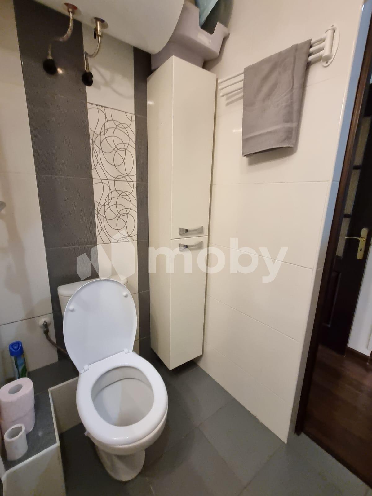 Фото: 17ebc382-e42b-436b-9b76-76a4694005f4.JPG