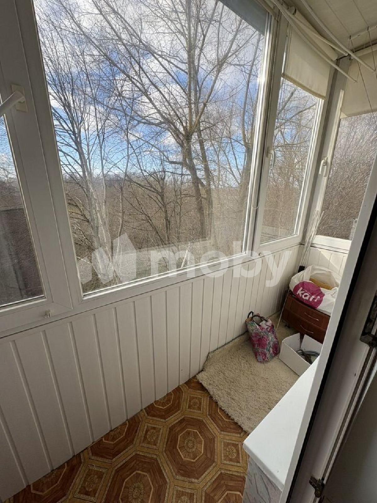 Фото: 17f477a5-4140-456e-ae24-976c37ef205a.jpg