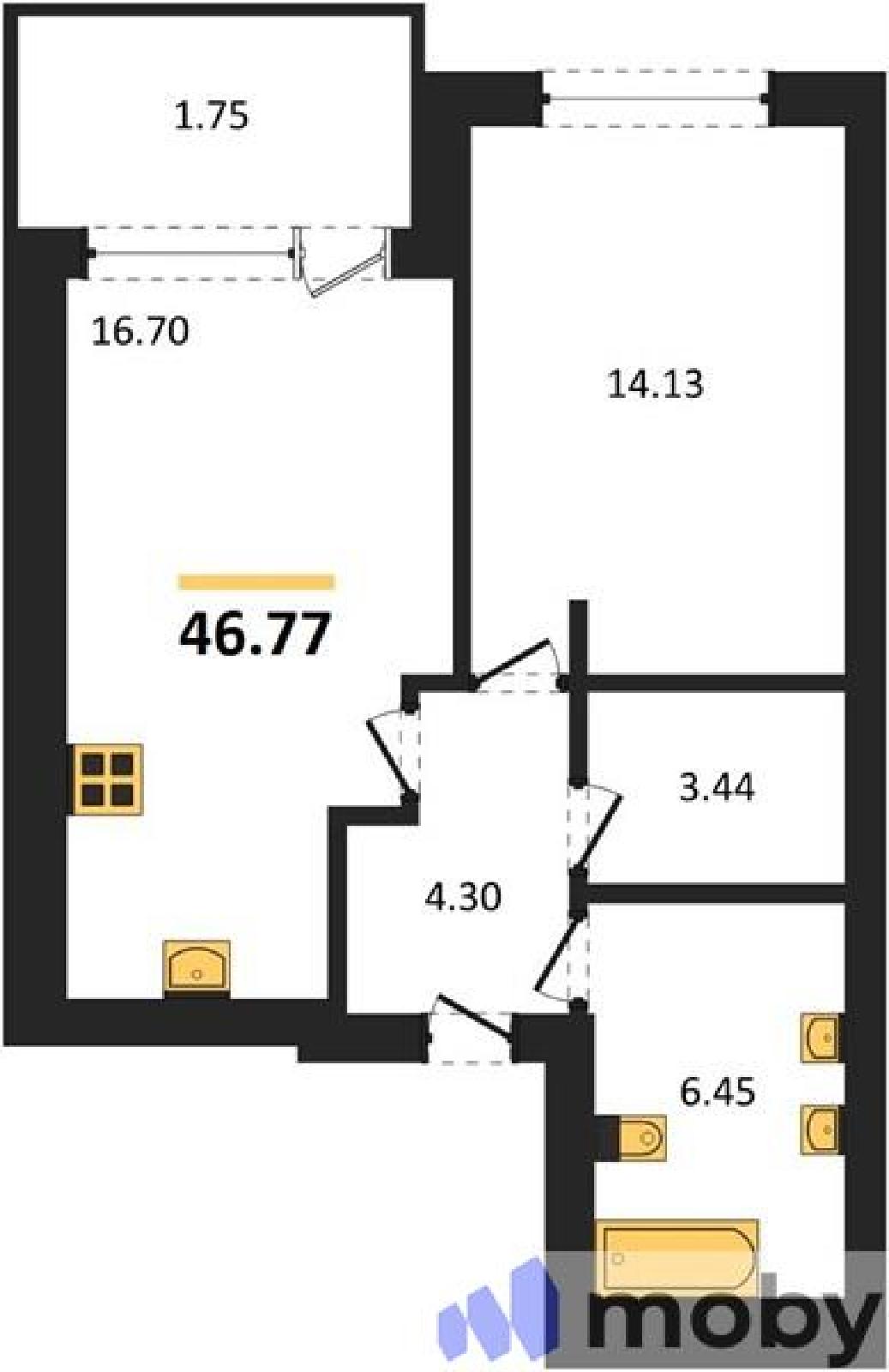 Фото: 17f74cb43b2bb96e82c2fa6abda92a09