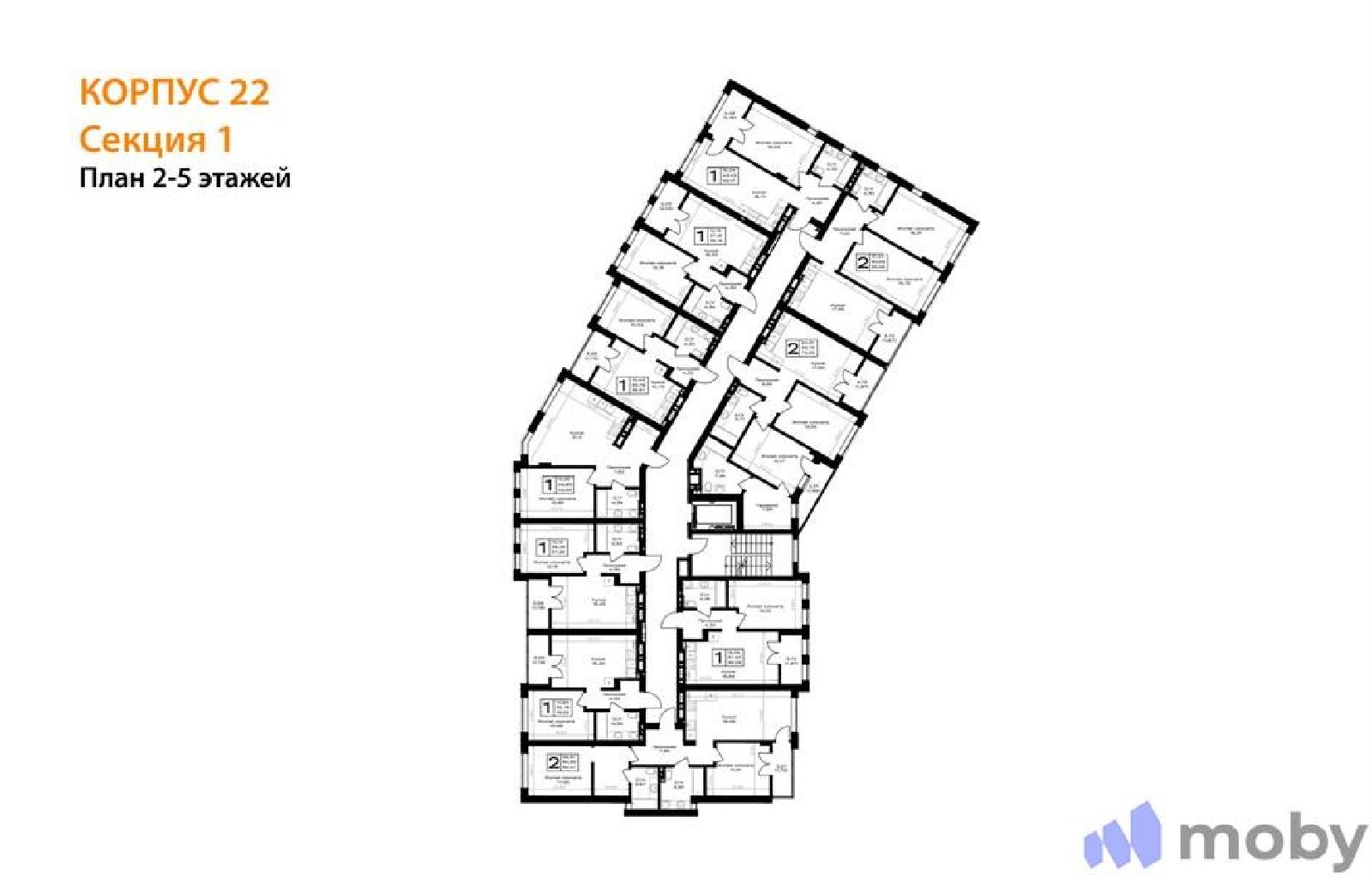 Фото: 17f75dac22309849c658b1266a5c2e25