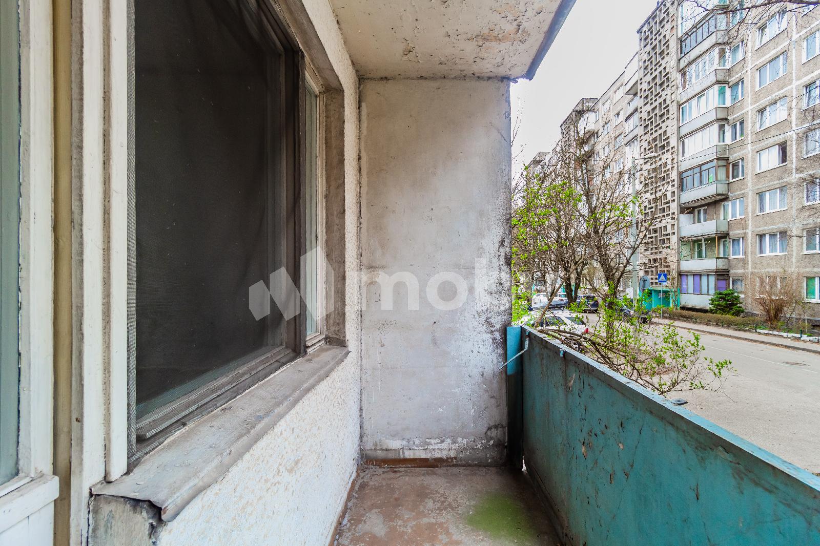 Фото: 17f8a470-a99e-4f0f-8785-3e1135e4954e.jpg