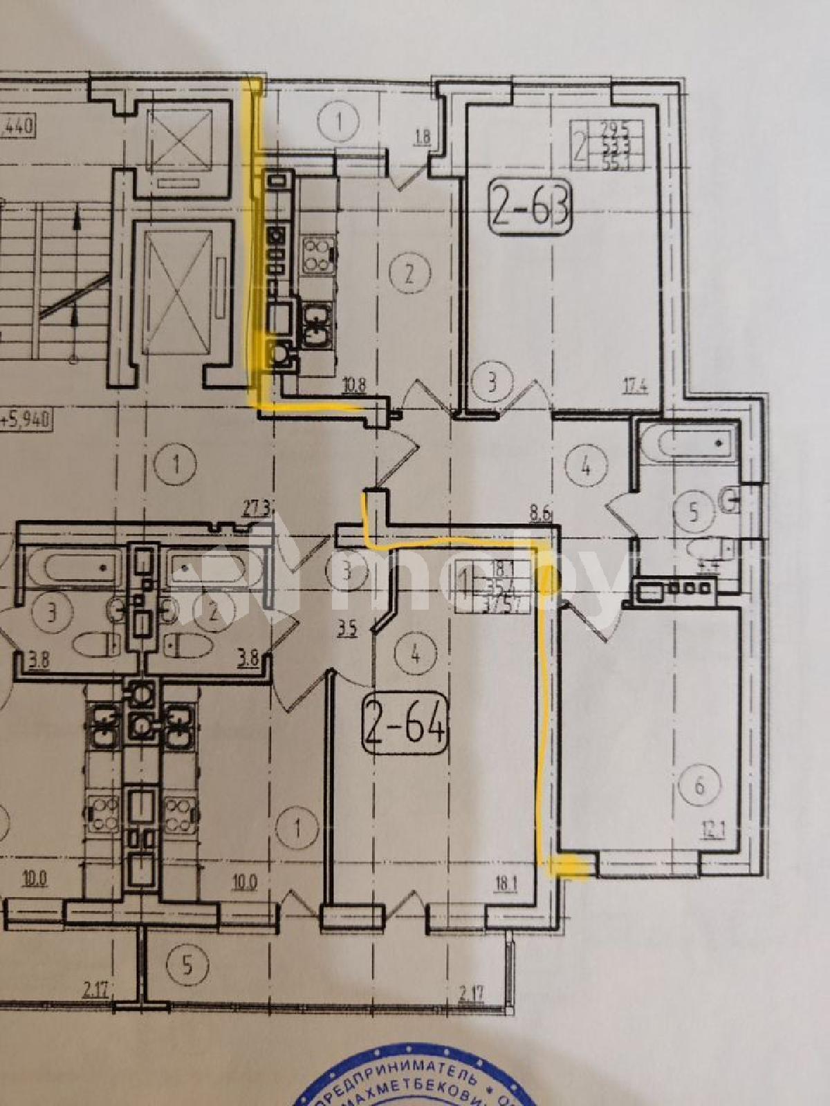 Фото: 17fce1d4-34d7-4015-b1d8-95855a61202a.jpg