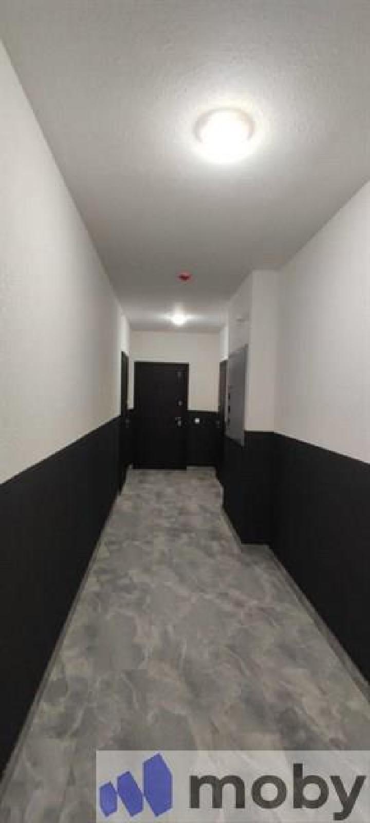 Фото: 1804cbfe620cb790ae4ffe172431afc8