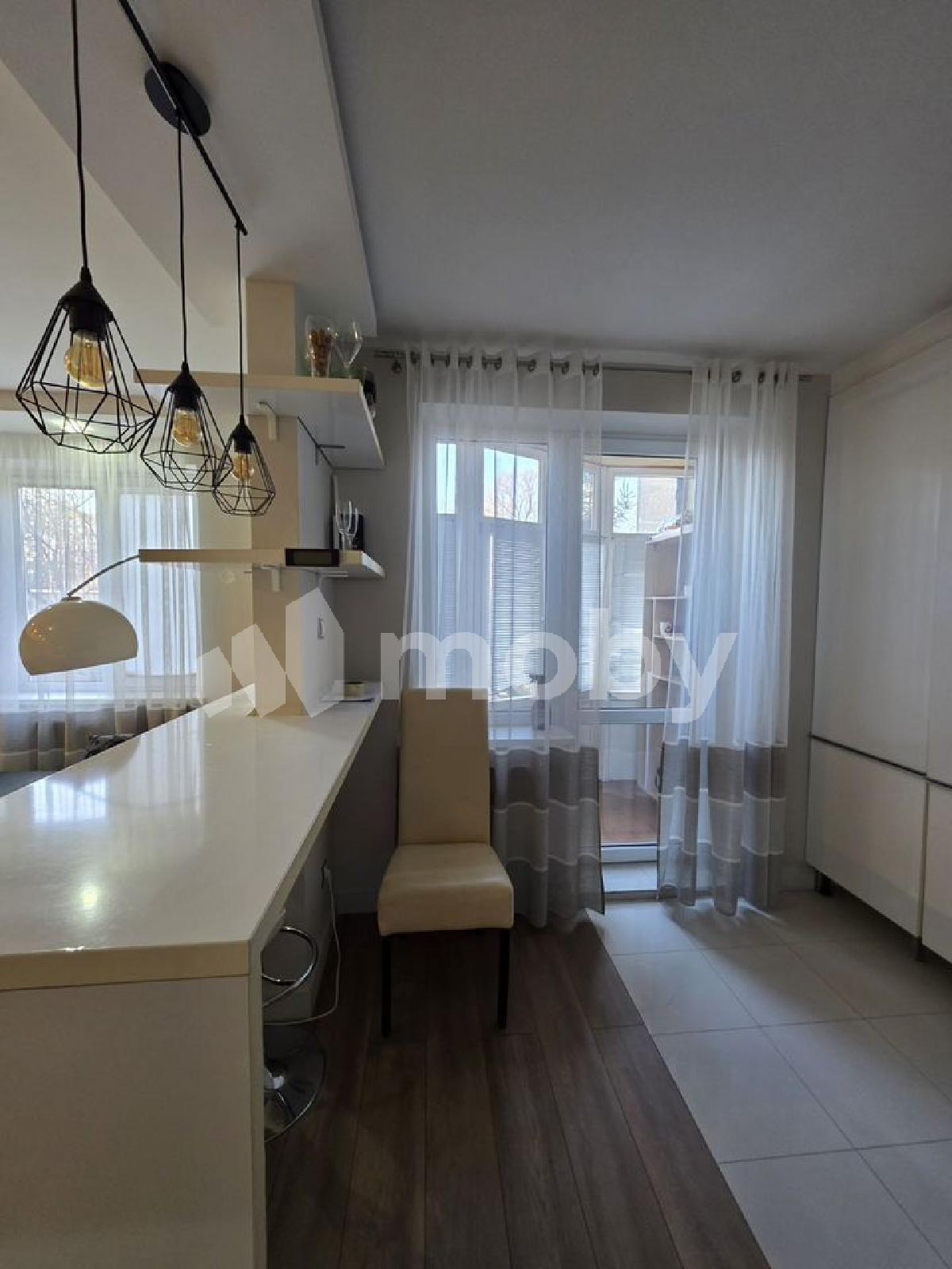 Фото: 18071896-b9b7-45cc-a8a7-68e00e7ffb36.jpg