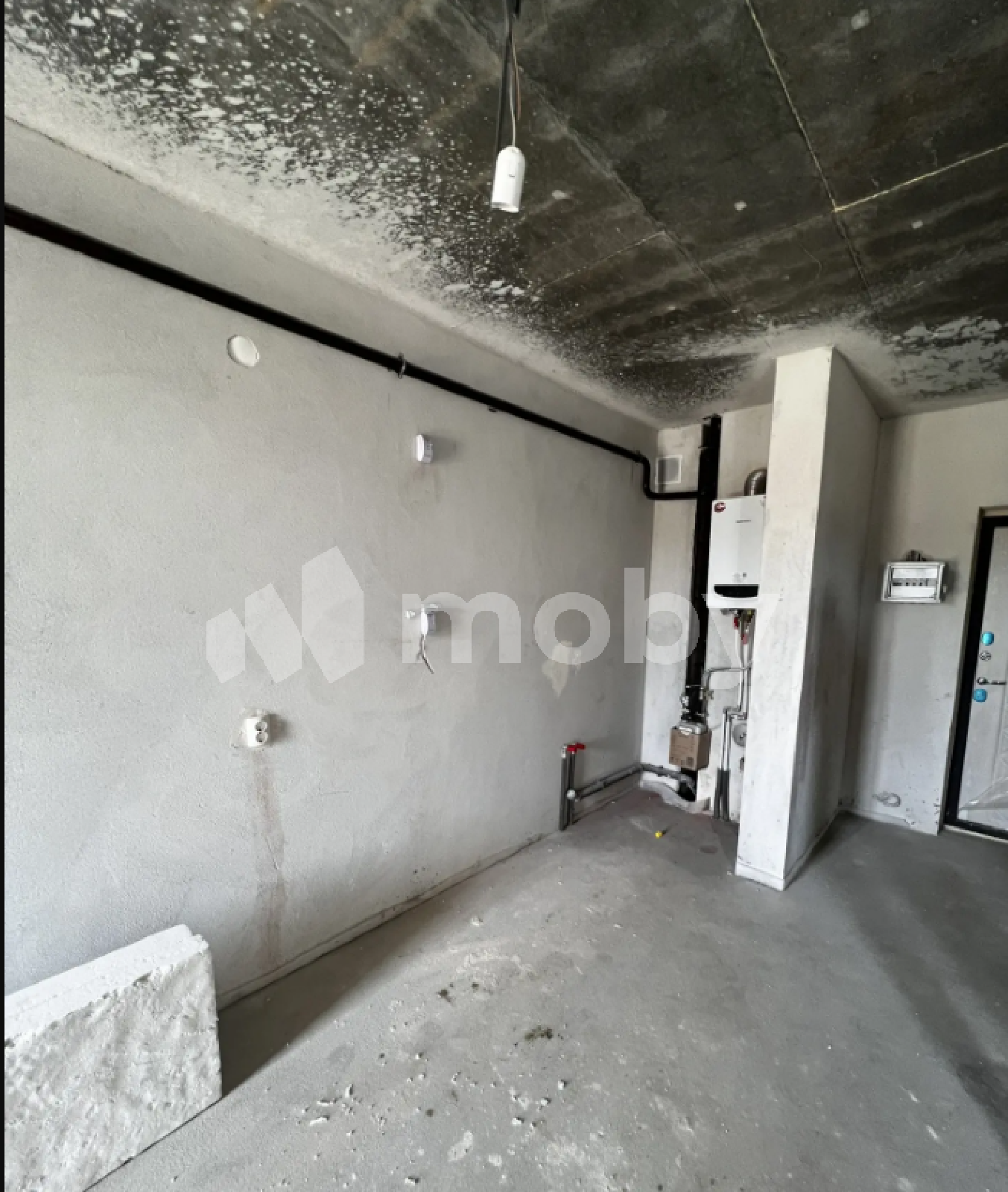 Фото: 180b3f35-3e21-4245-a0cc-f1ca81567e8f.png