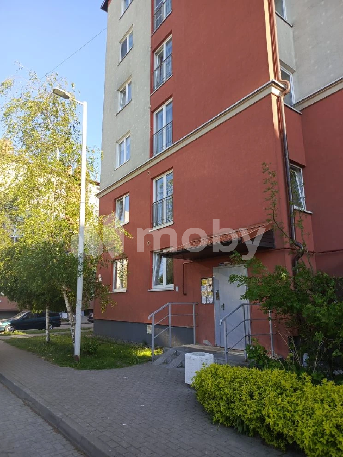 Фото: 1814dbd9-d90e-469e-90e8-f52445b3bac3.png