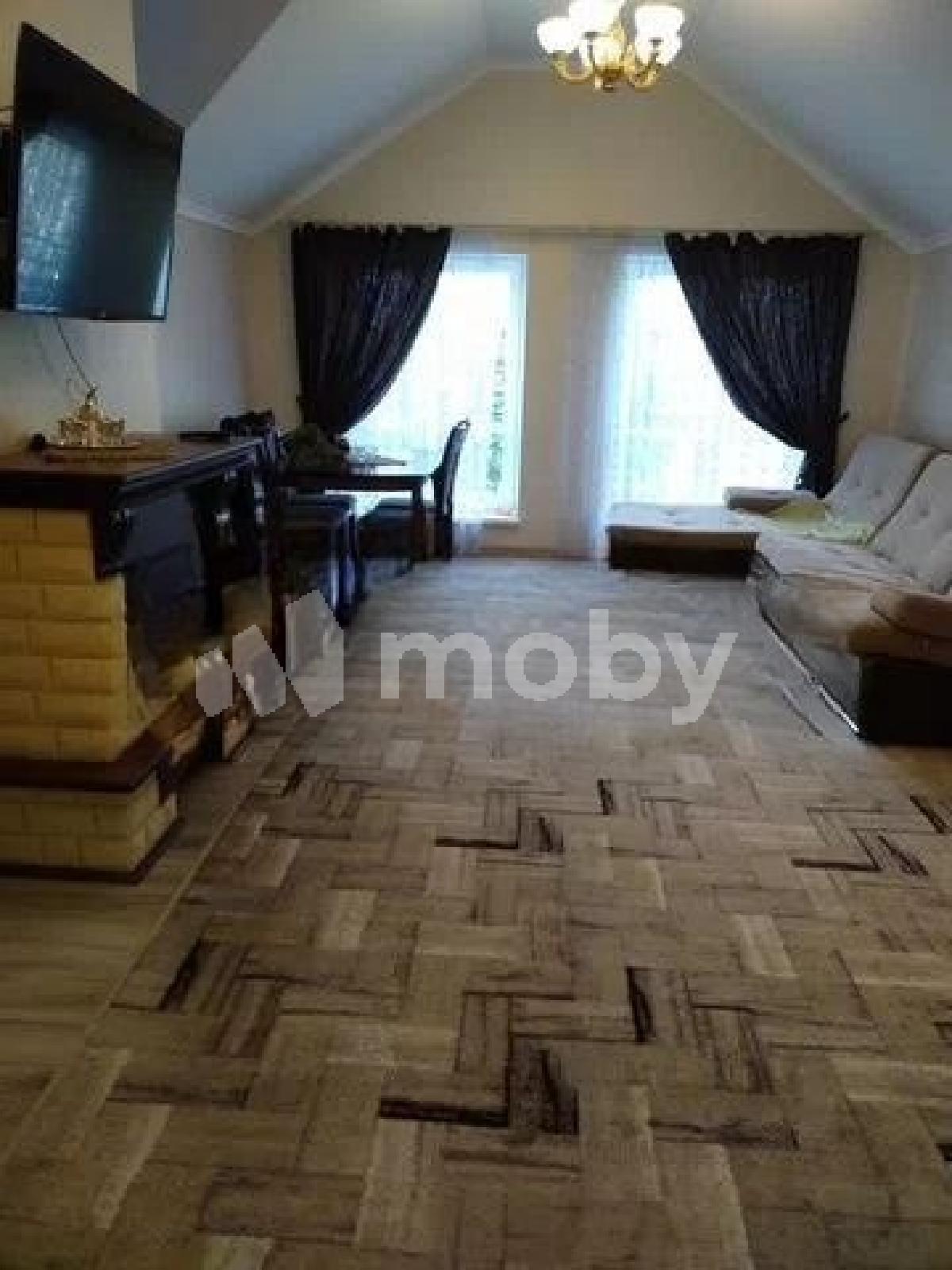 Фото: 1816a698-be14-4f54-9c93-46e4e91a6325.jpg