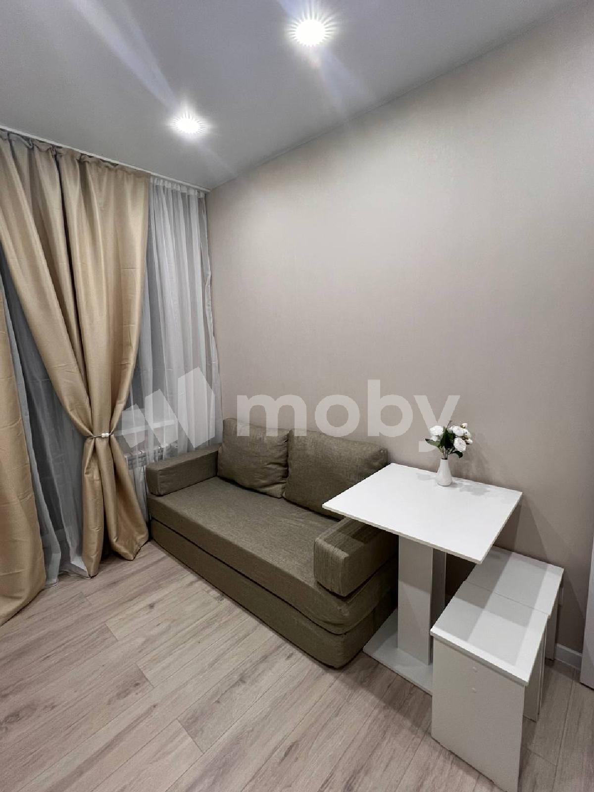 Фото: 181a964a-0511-4ee6-a83d-819719f54800.jpg