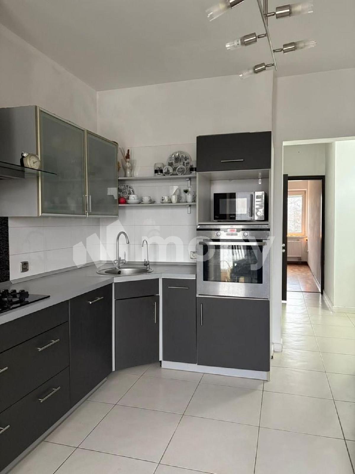 Фото: 1831f209-a92d-4464-9250-5f0bb0a22545.jpg