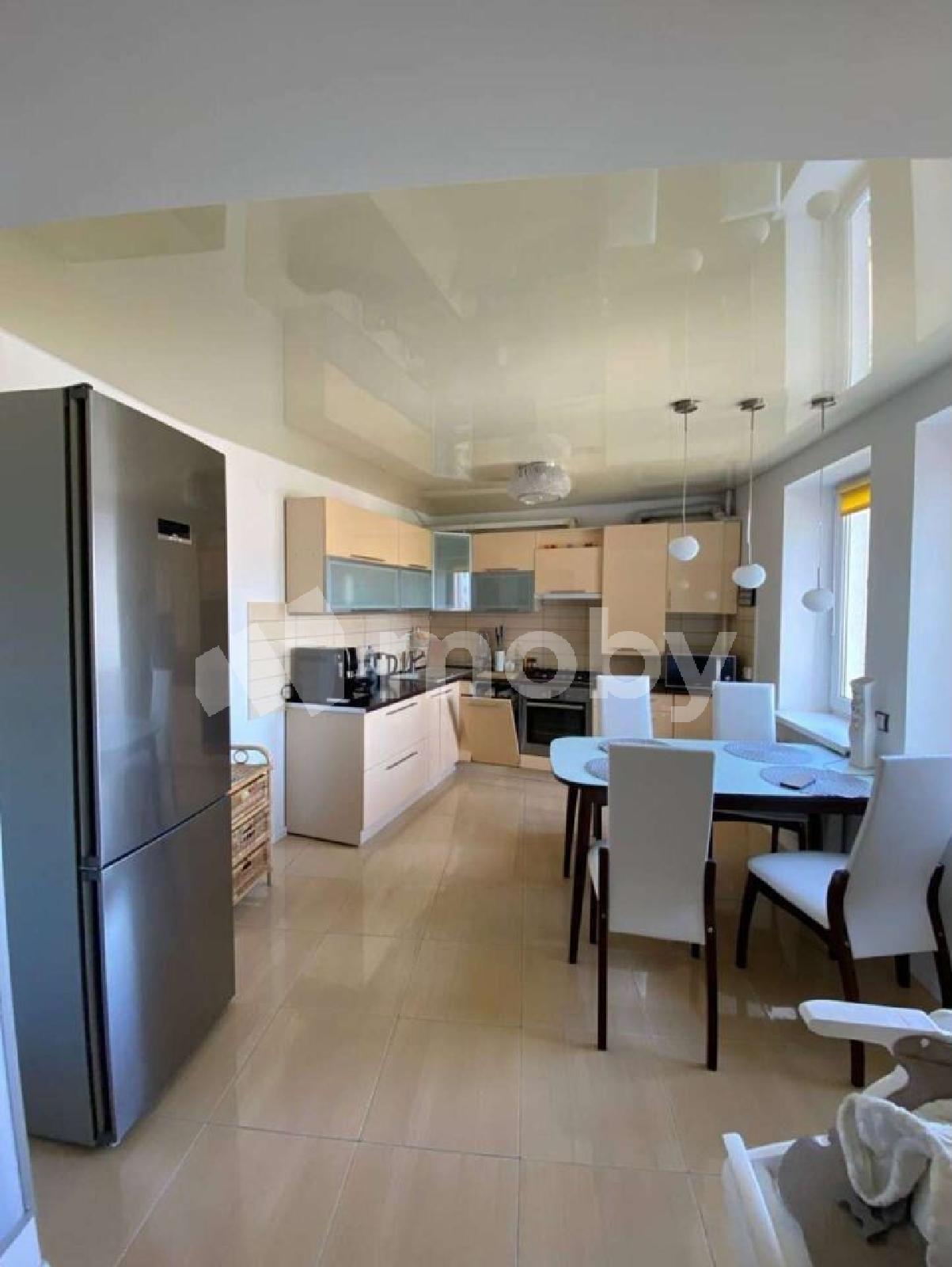 Фото: 18330e22-2431-454b-8a42-c4f2ec8b807e.jpg