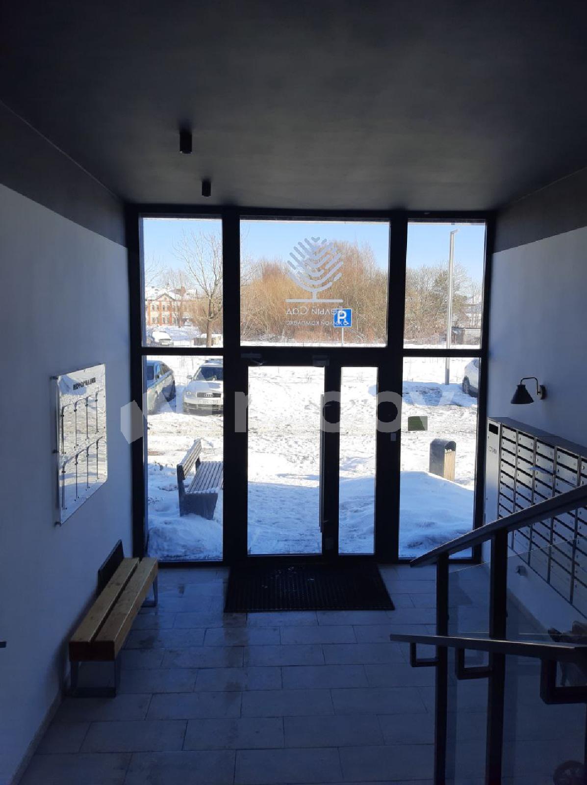 Фото: 1835b8ac-e838-4517-bc8b-af8dae5bbecf.jpg