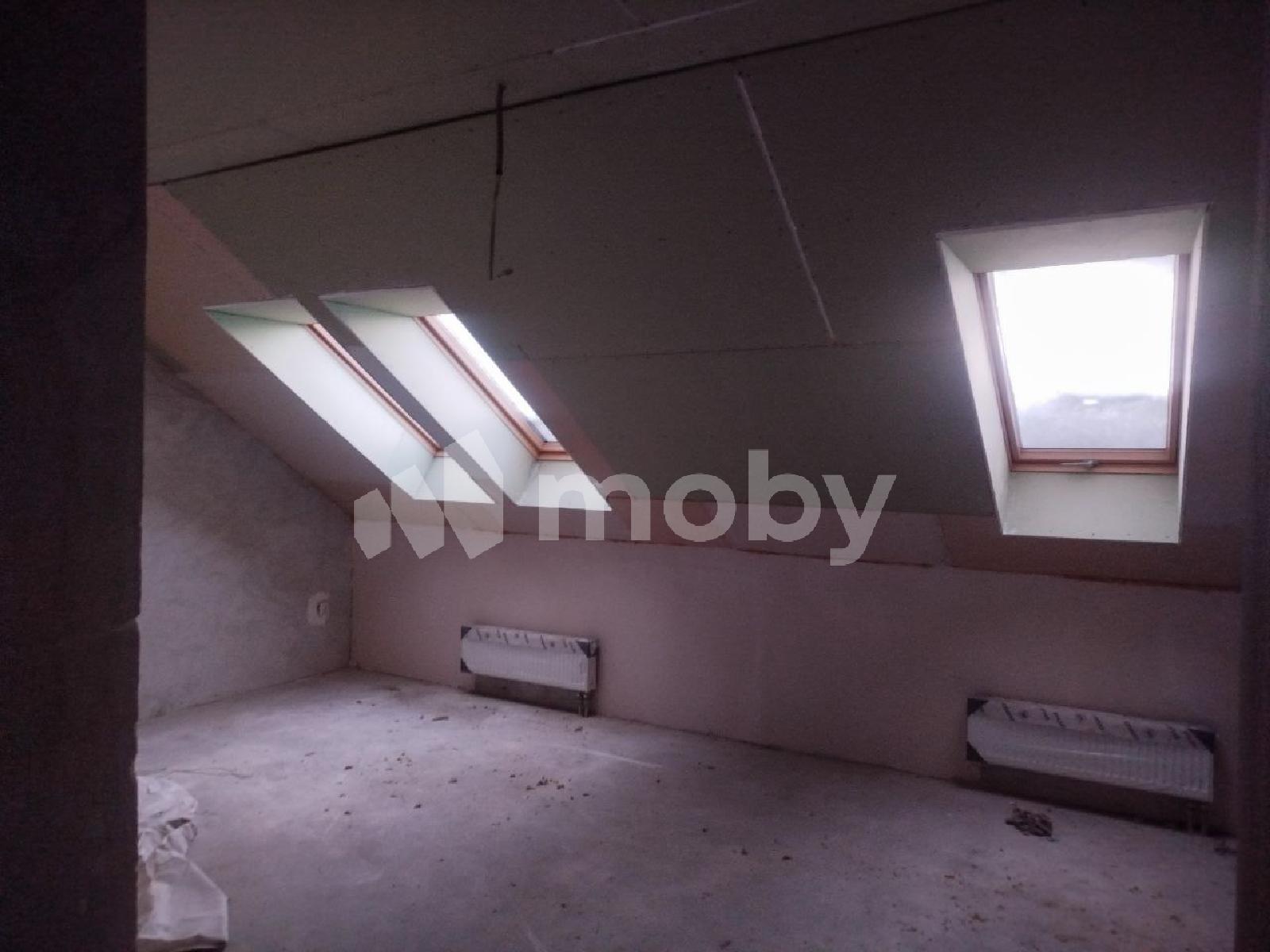 Фото: 1835d2ce-1e56-4ce3-80e3-37d350ddf4a5.jpg