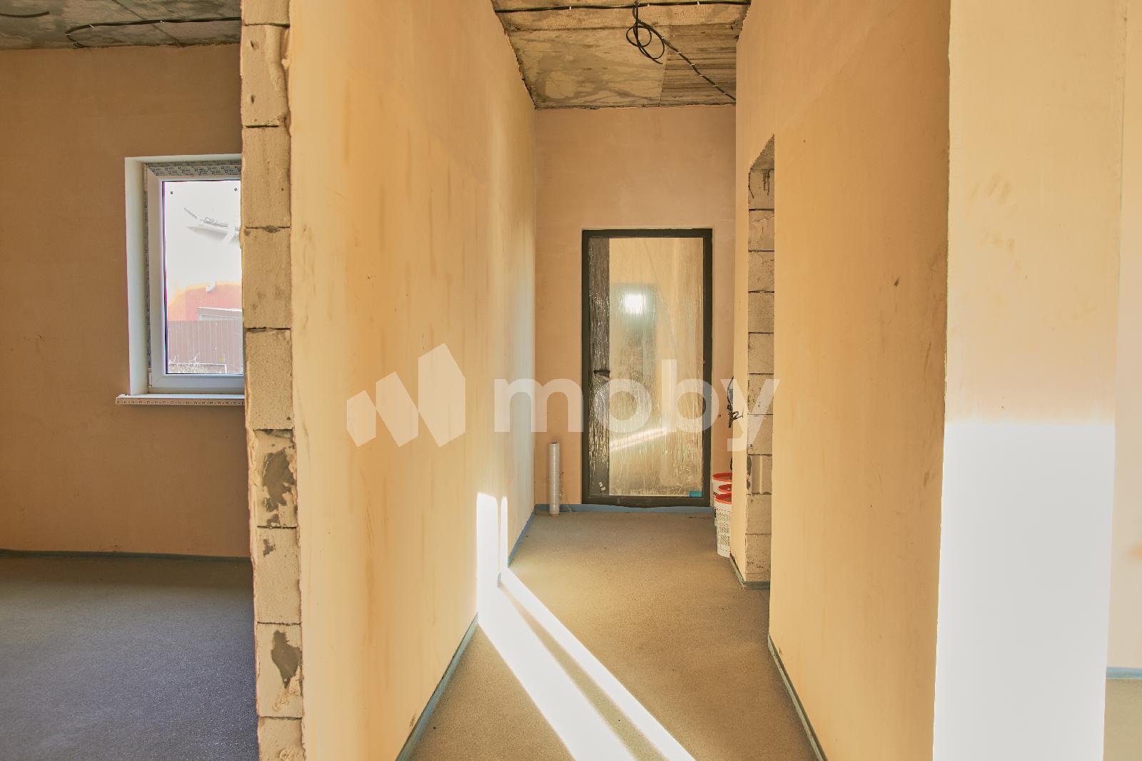 Фото: 18388662-ee86-4cef-bd53-b9bf66ac7ec8.jpg