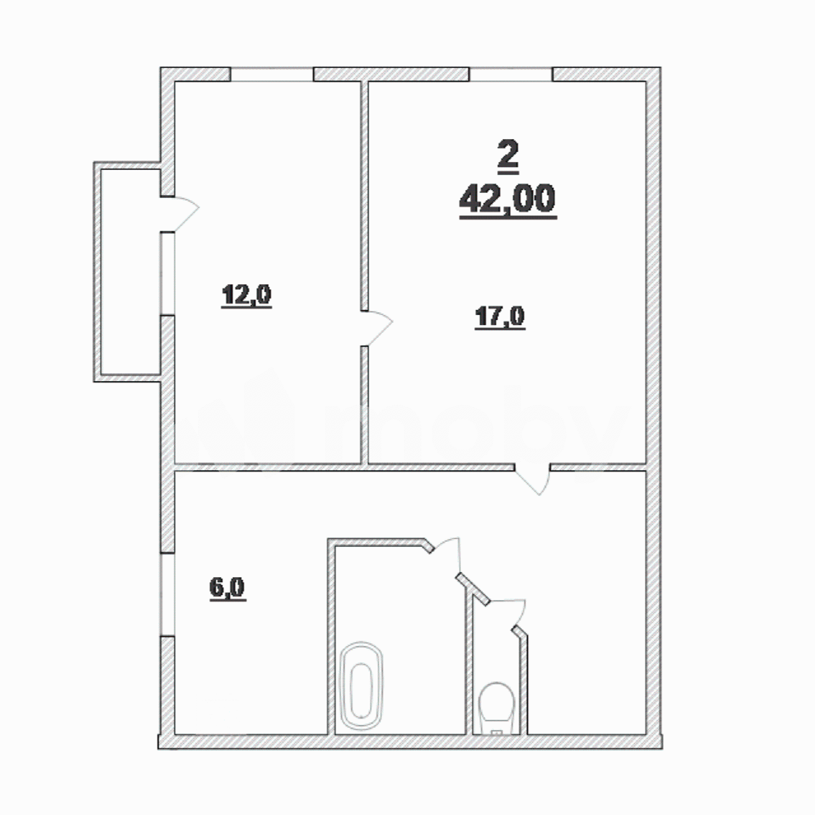 Фото: 18422b97-fe9a-47f6-bfde-e754e9e983b8.png