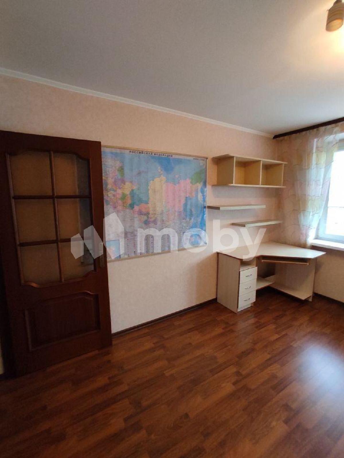 Фото: 184a054d-f724-499d-8613-559dae2efaeb.jpg