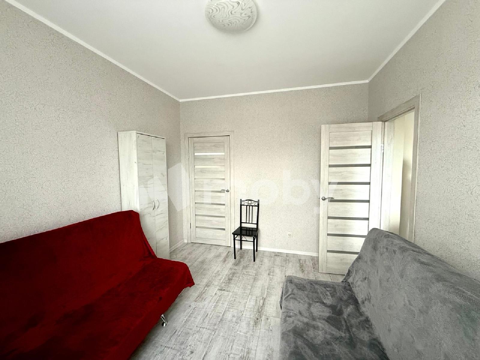 Фото: 18591d06-e6e9-43a8-92e3-677bbd073697.jpg