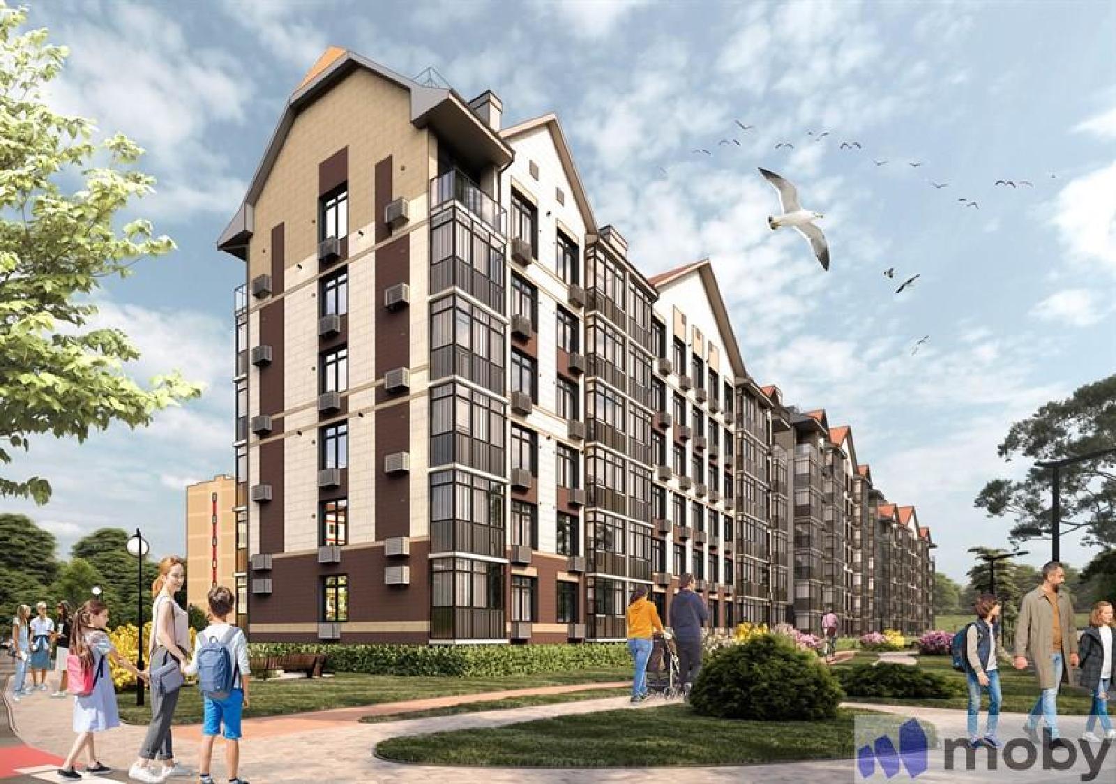 Фото: 1860d7c79d20db922799f5d9034f5276